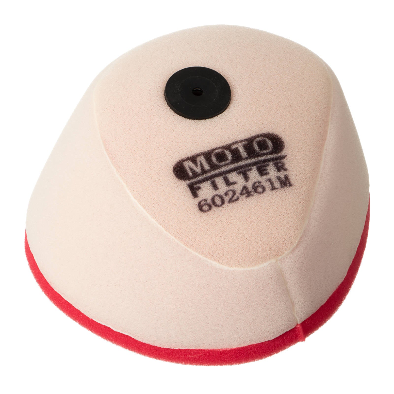 New MTX Air Filter - Washable Dual Stage Foam #MTXAF03005 | Australian Moto Spares