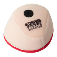 New MTX Air Filter - Washable Dual Stage Foam #MTXAF03005 | Australian Moto Spares