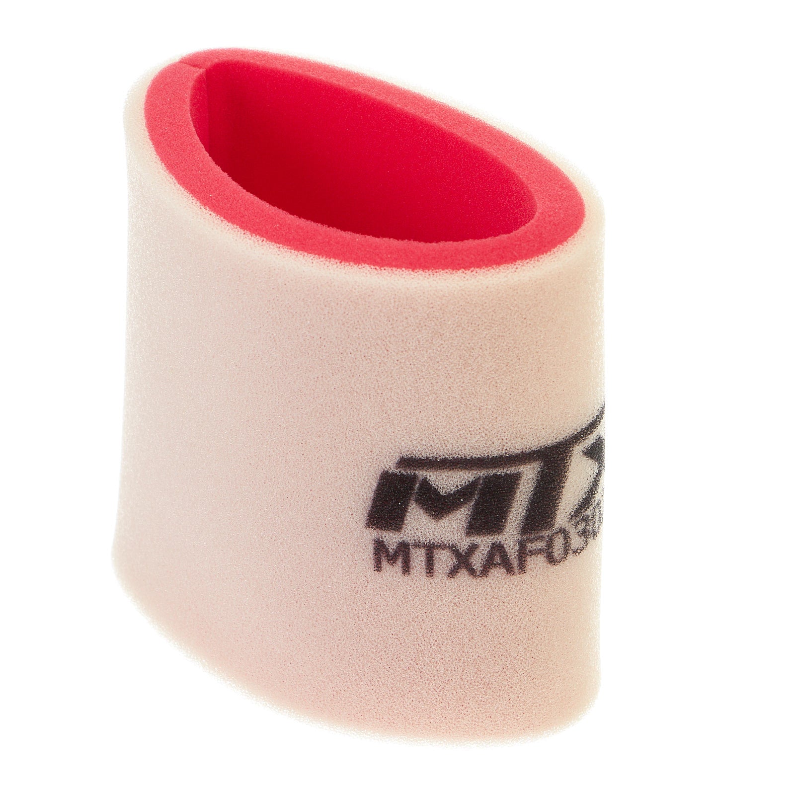 New MTX Air Filter - Washable Dual Stage Foam #MTXAF03025 | Australian Moto Spares
