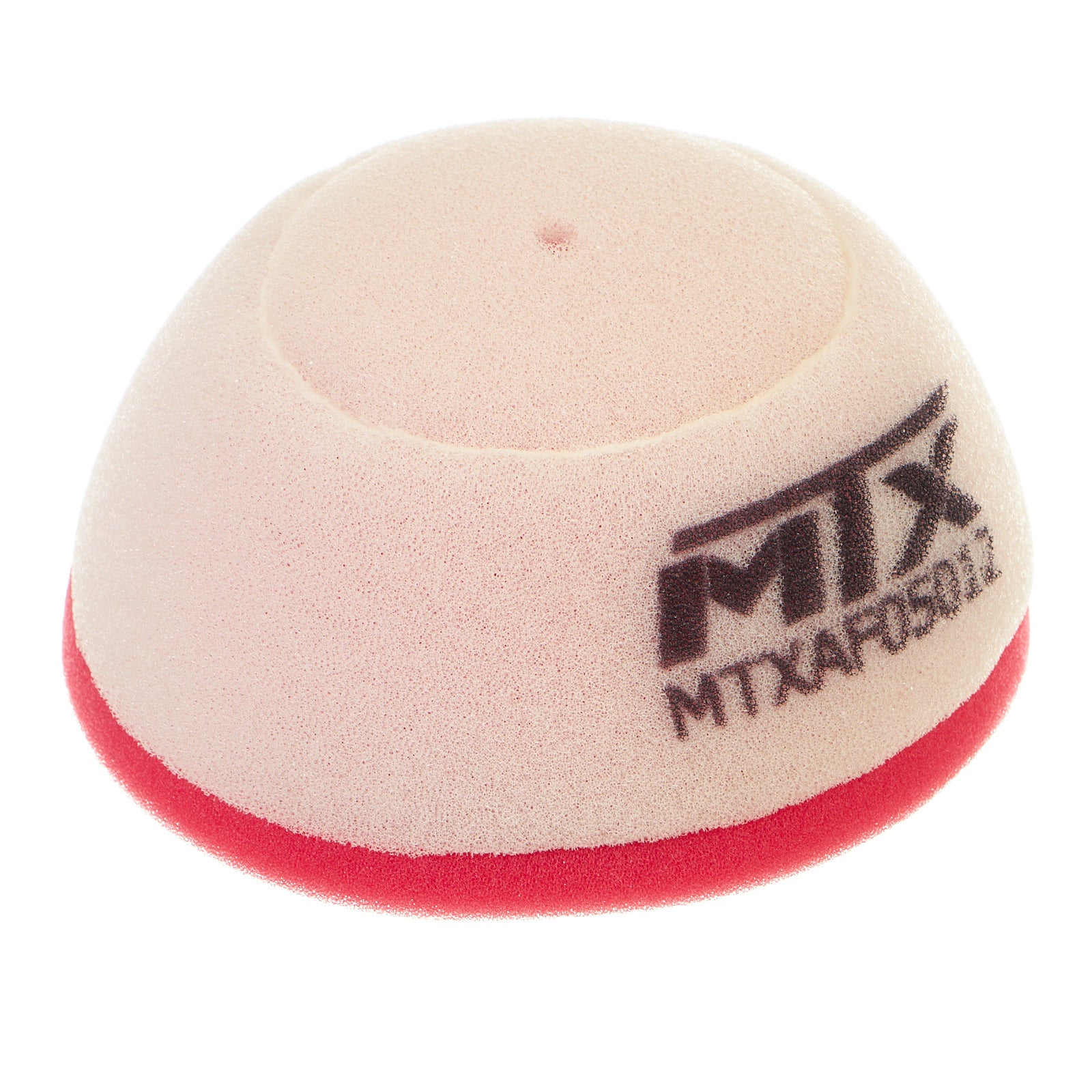 New MTX Air Filter - Washable Dual Stage Foam #MTXAF05012 | Australian Moto Spares