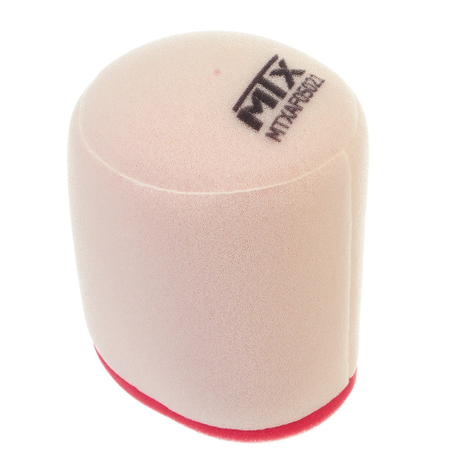 New MTX Air Filter - Washable Dual Stage Foam #MTXAF05021 | Australian Moto Spares