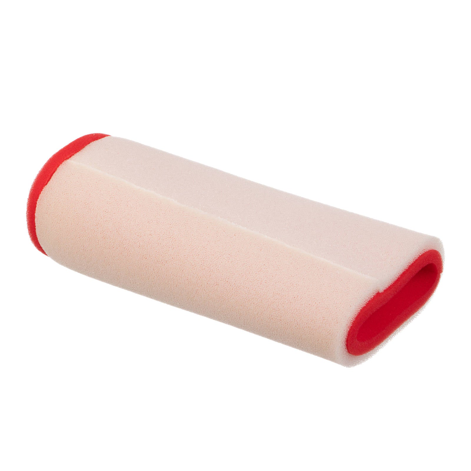 New MTX Air Filter - Washable Dual Stage Foam #MTXAF07005 | Australian Moto Spares