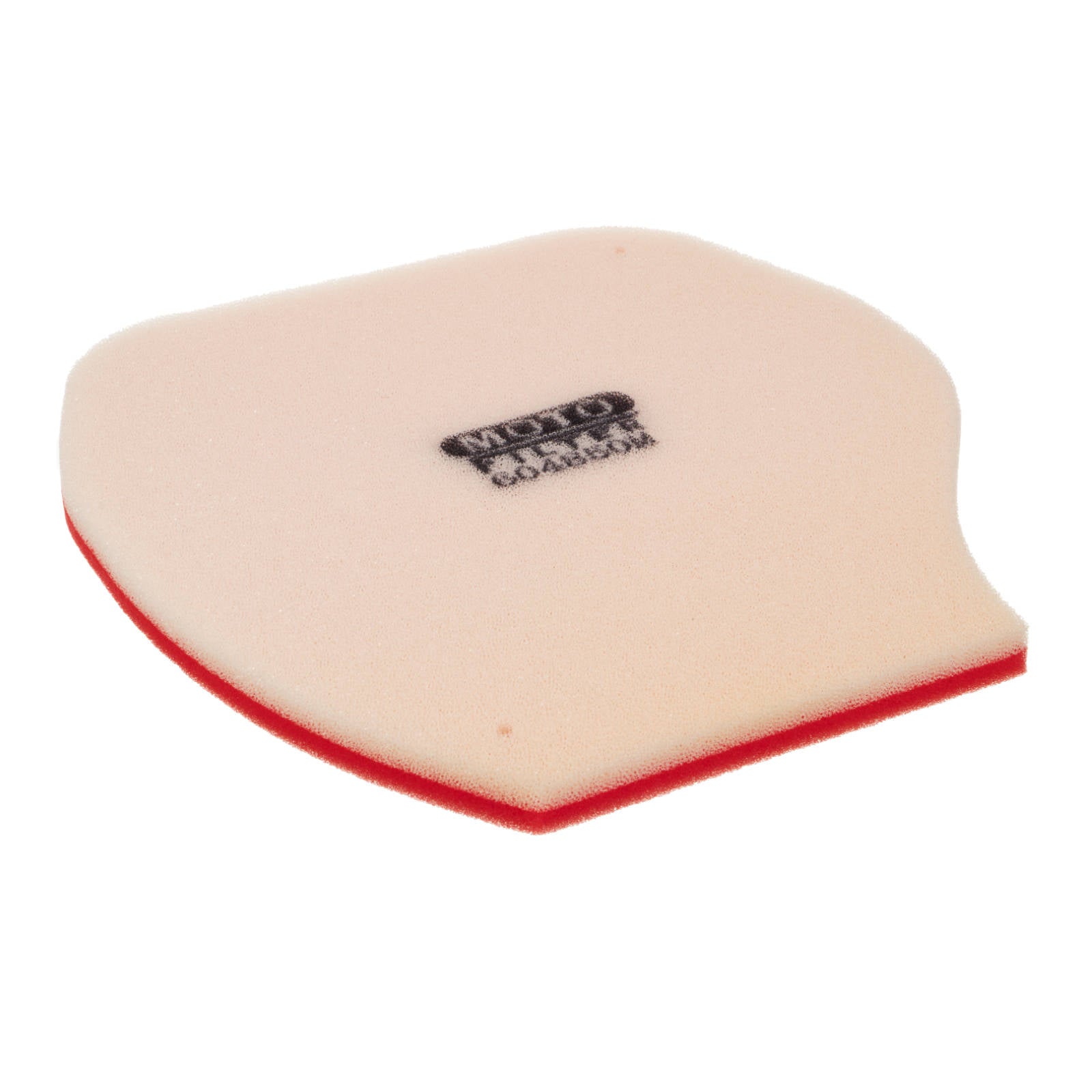 New MTX Air Filter - Washable Dual Stage Foam #MTXAF07007 | Australian Moto Spares