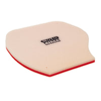 New MTX Air Filter - Washable Dual Stage Foam #MTXAF07007 | Australian Moto Spares