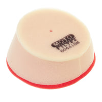 New MTX Air Filter - Washable Dual Stage Foam #MTXAF07009 | Australian Moto Spares