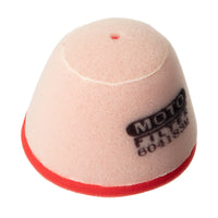 New MTX Air Filter - Washable Dual Stage Foam #MTXAF07013 | Australian Moto Spares
