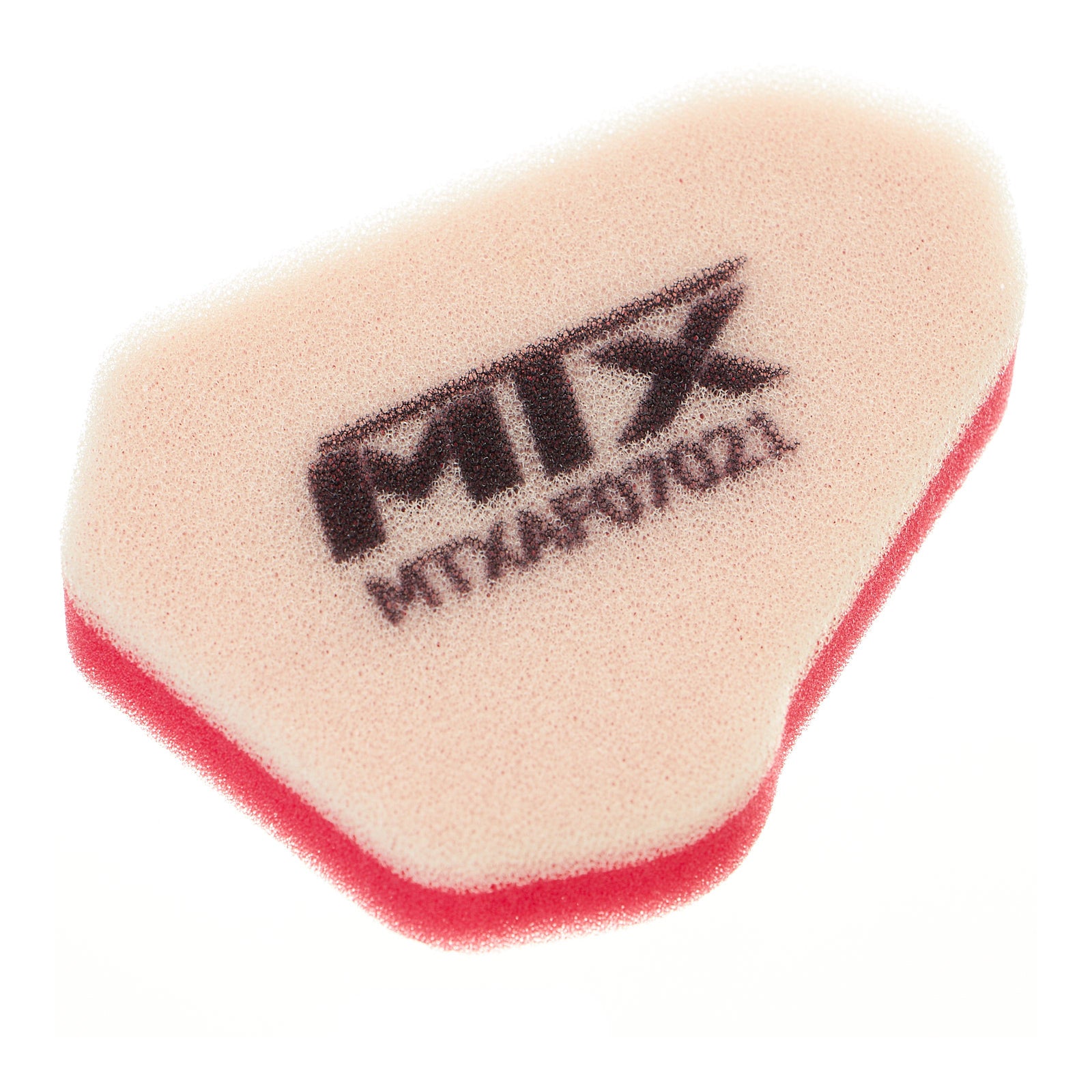 New MTX Air Filter - Washable Dual Stage Foam #MTXAF07021 | Australian Moto Spares
