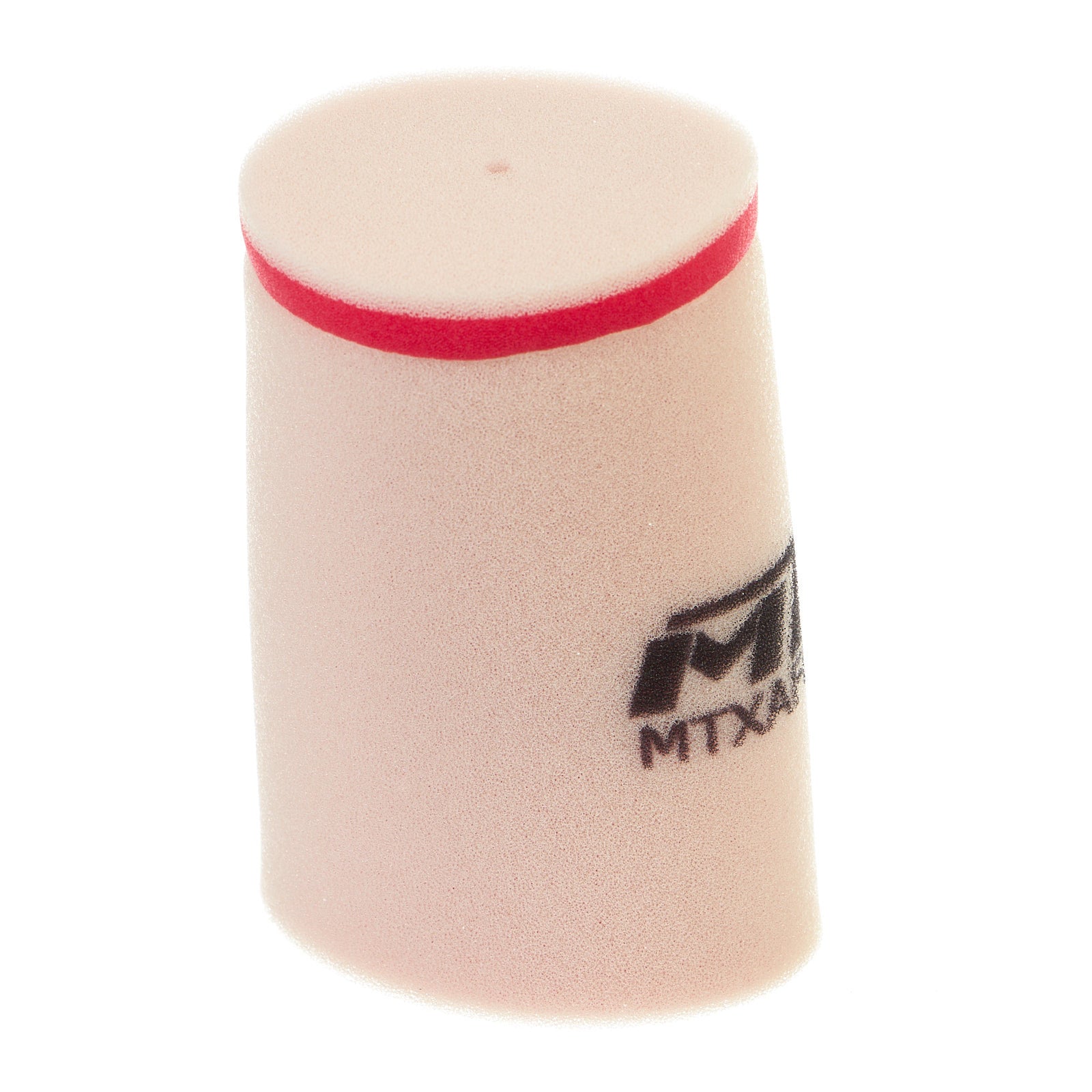 New MTX Air Filter - Washable Dual Stage Foam #MTXAF07029 | Australian Moto Spares