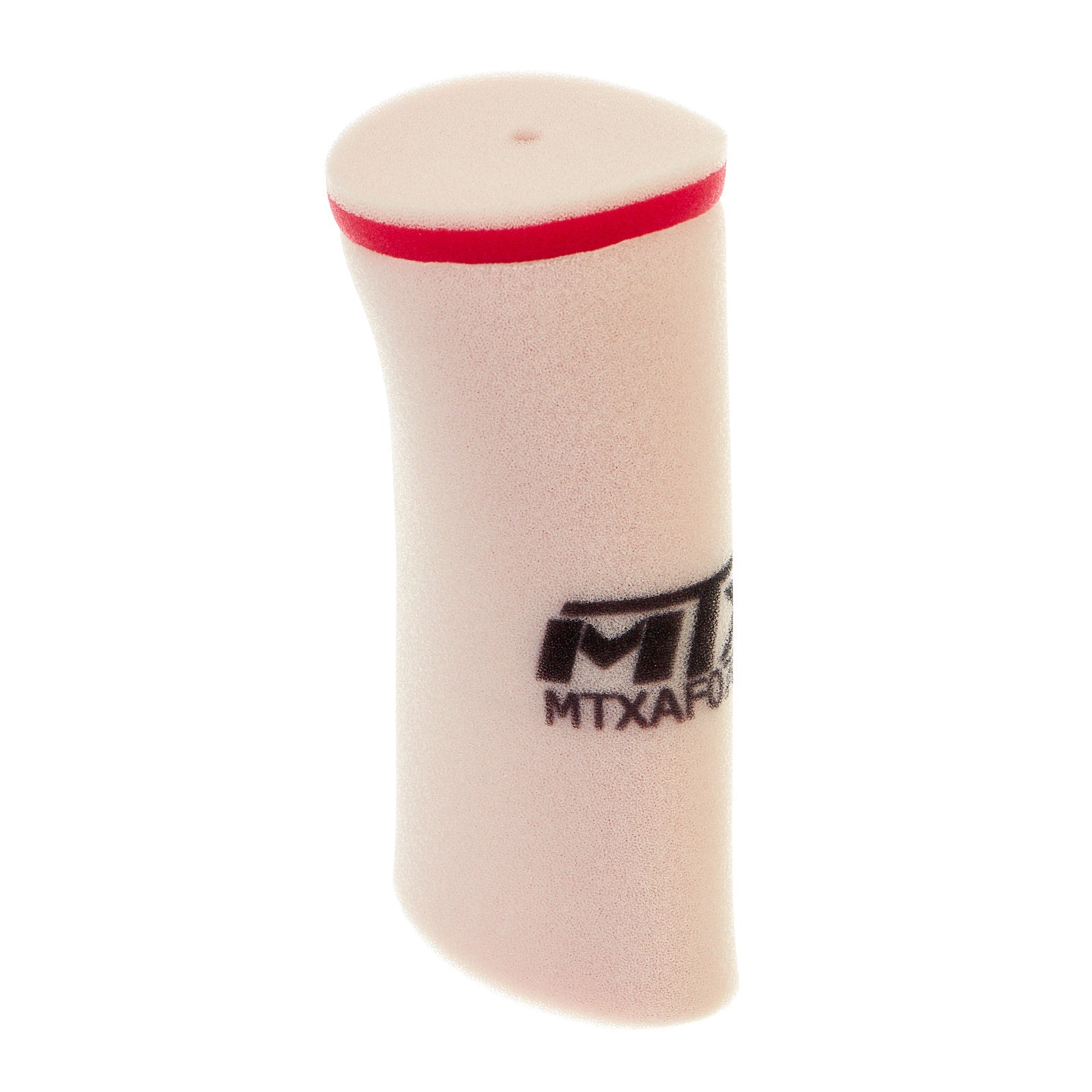 New MTX Air Filter - Washable Dual Stage Foam #MTXAF07031 | Australian Moto Spares