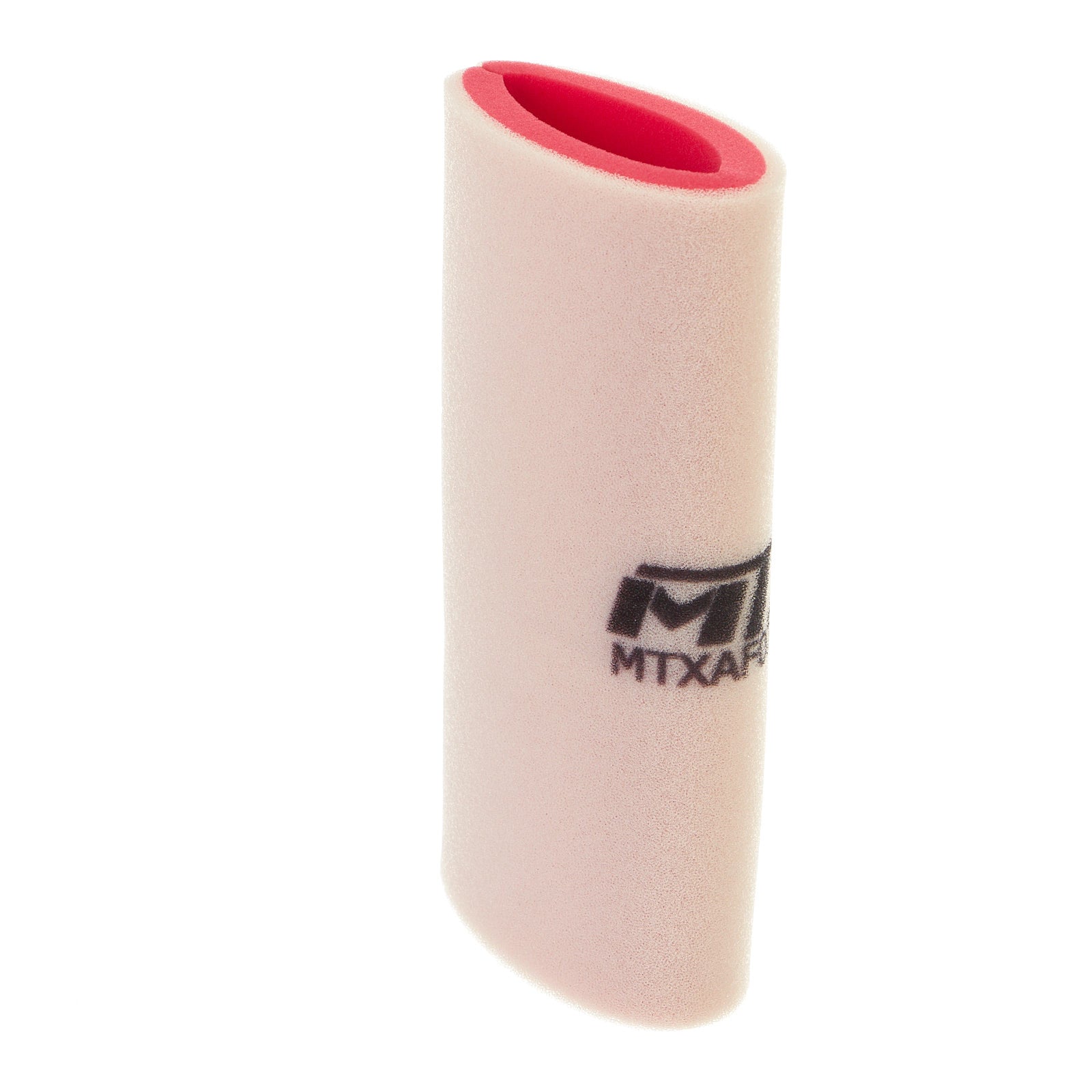 New MTX Air Filter - Washable Dual Stage Foam #MTXAF07032 | Australian Moto Spares