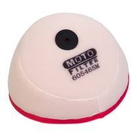 New MTX Air Filter - Washable Dual Stage Foam #MTXAF08005 | Australian Moto Spares