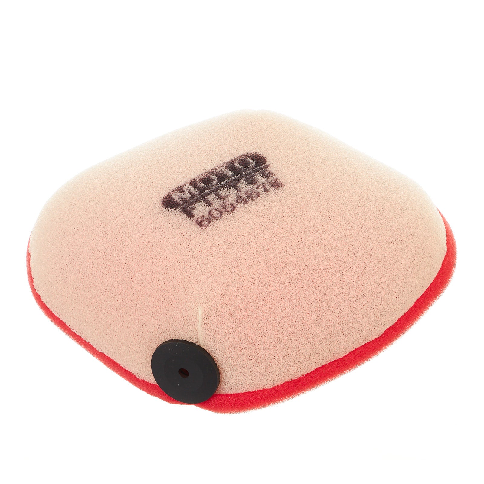 New MTX Air Filter - Washable Dual Stage Foam #MTXAF08011 | Australian Moto Spares