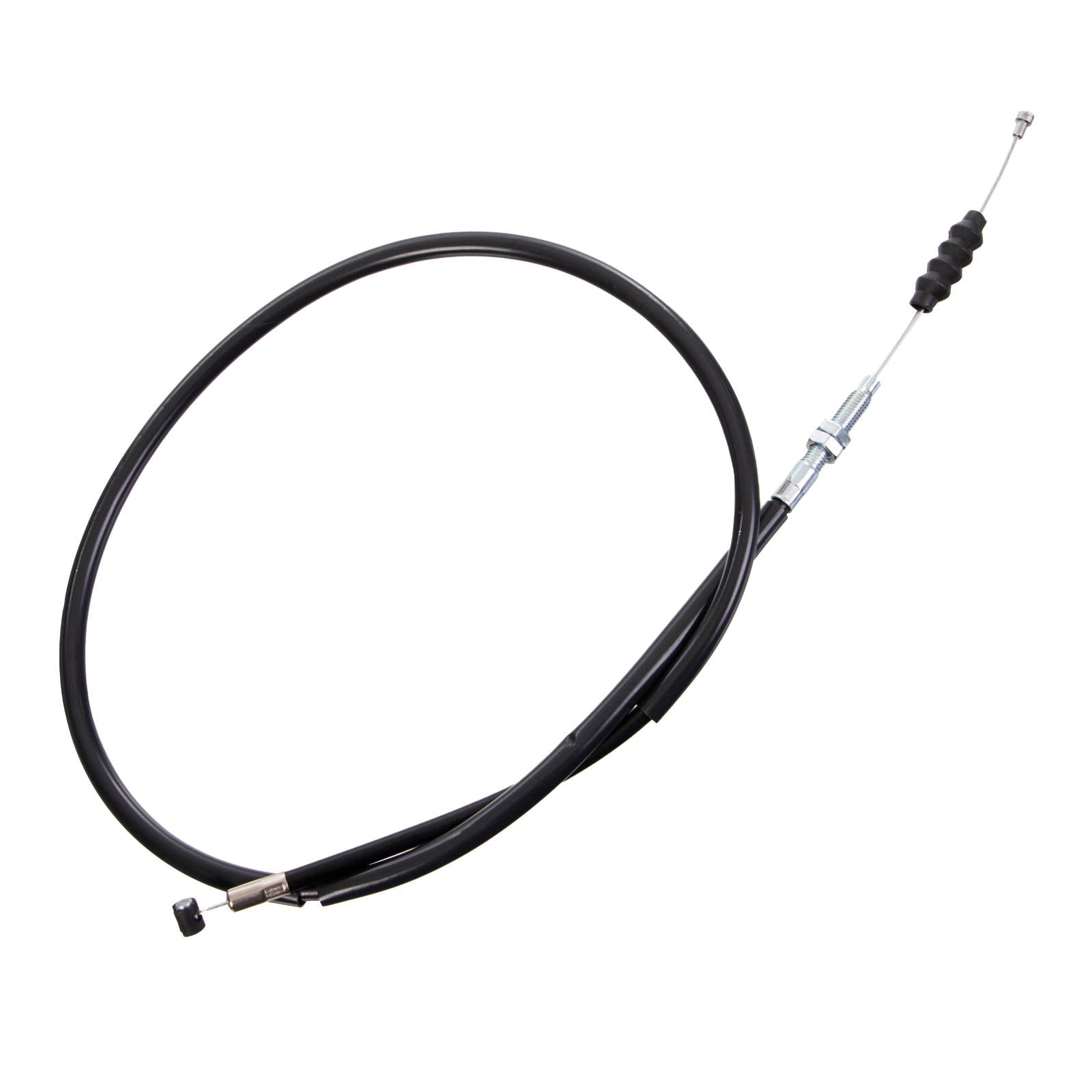 New MTX PARTS Clutch Cable For Honda XR200 1986-2002* #MTXC01003 | Australian Moto Spares