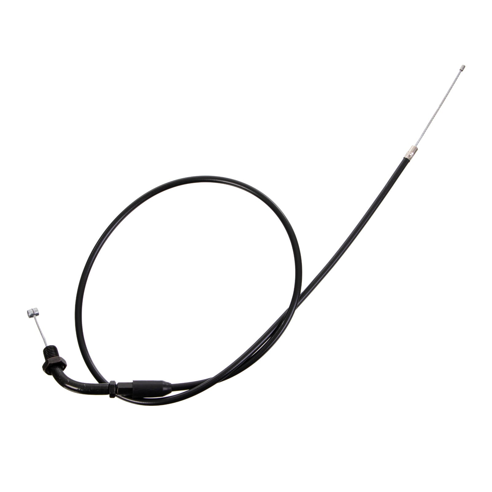 New MTX PARTS Cable Throttle For Honda CT110 #MTXC01005 | Australian Moto Spares