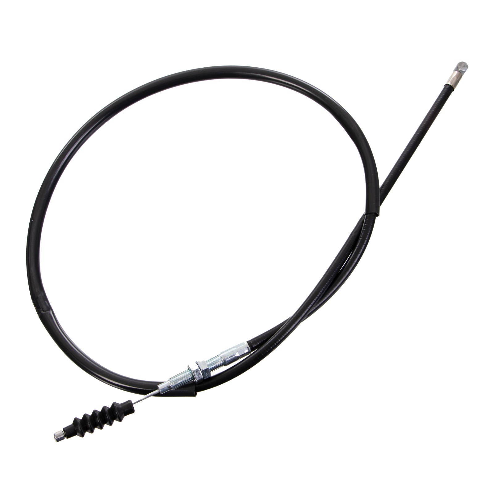 New MTX PARTS Clutch Cable For Honda XR75/80/100*/CRF80/100F 2004- #MTXC01007 | Australian Moto Spares