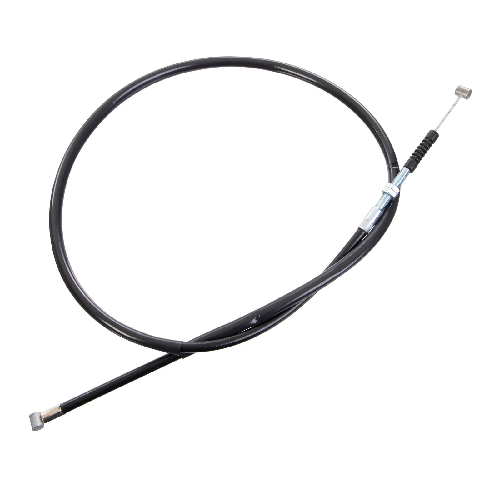 New MTX PARTS Brake Cable BRF For Honda CR80 1980-1985 / CT110* #MTXC01008 | Australian Moto Spares