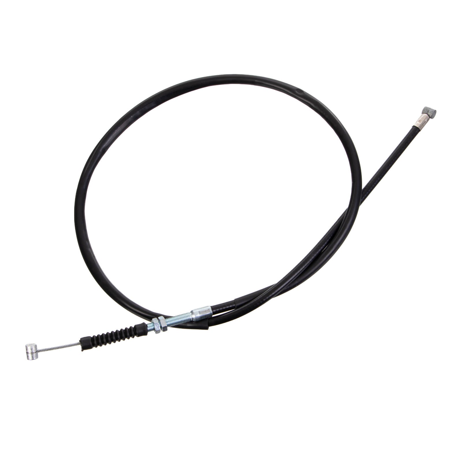 New MTX PARTS Brake Cable BRF For Honda CRF80F 2004- #MTXC01009 | Australian Moto Spares