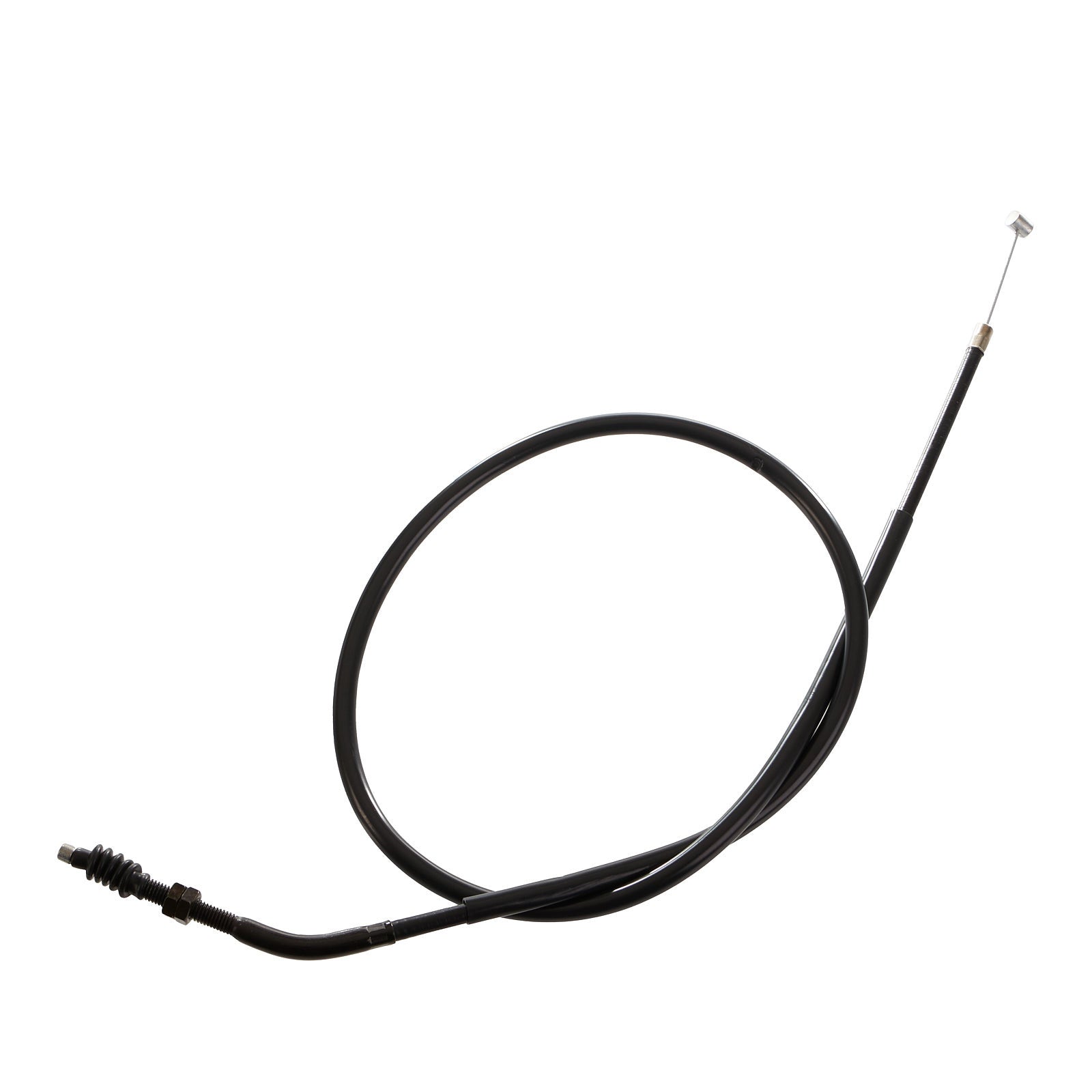 New MTX PARTS Clutch Cable For Honda XR250R 1986-1995 * #MTXC01011 | Australian Moto Spares