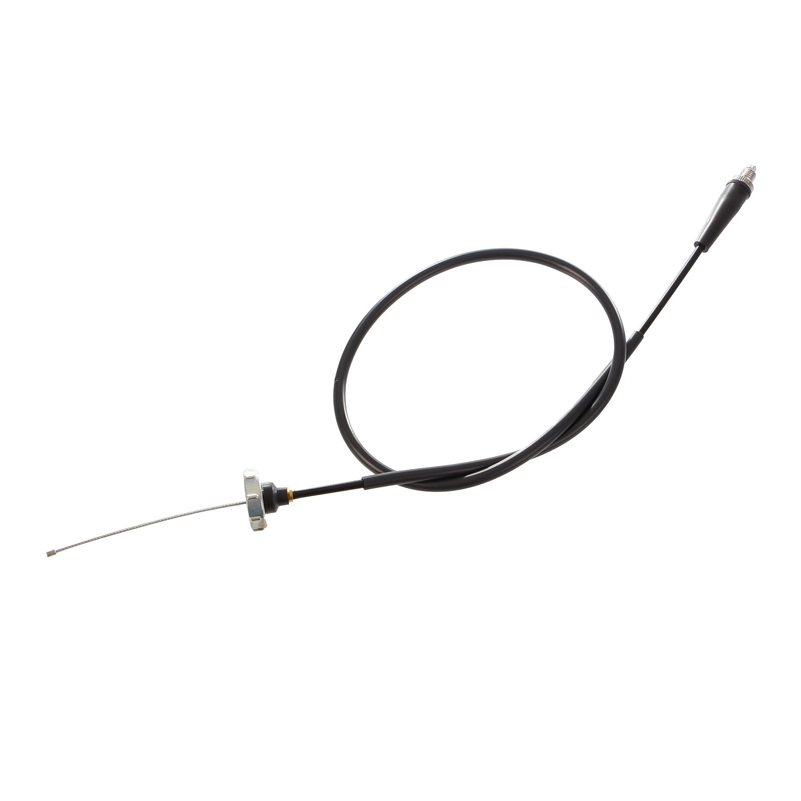 New MTX PARTS Cable Throttle For Honda XR200R 1986-2002* #MTXC01012 | Australian Moto Spares