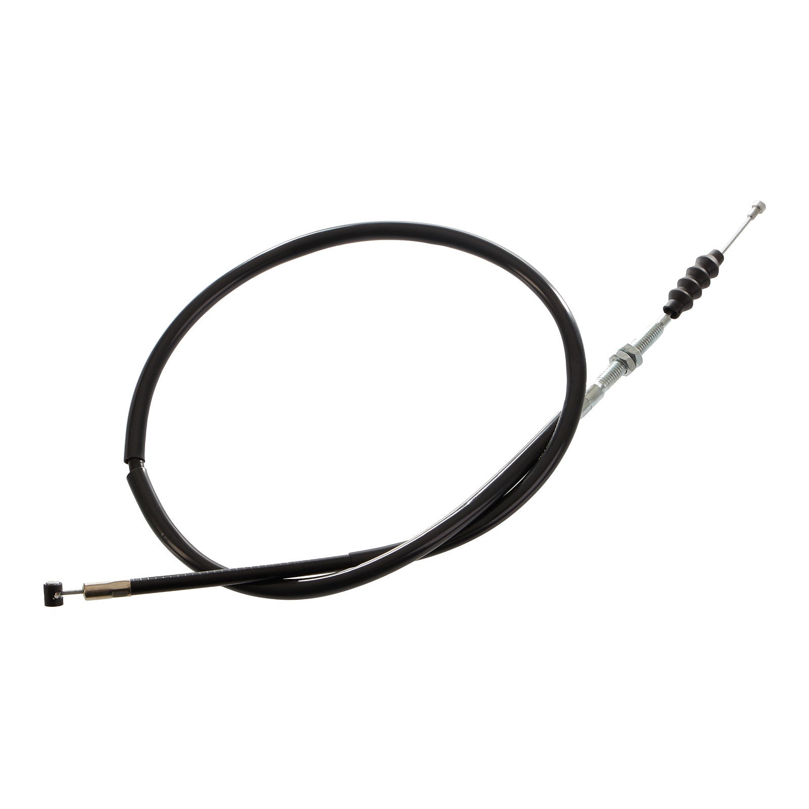 New MTX PARTS Clutch Cable For Honda XR600R 1986-1997 #MTXC01013 | Australian Moto Spares