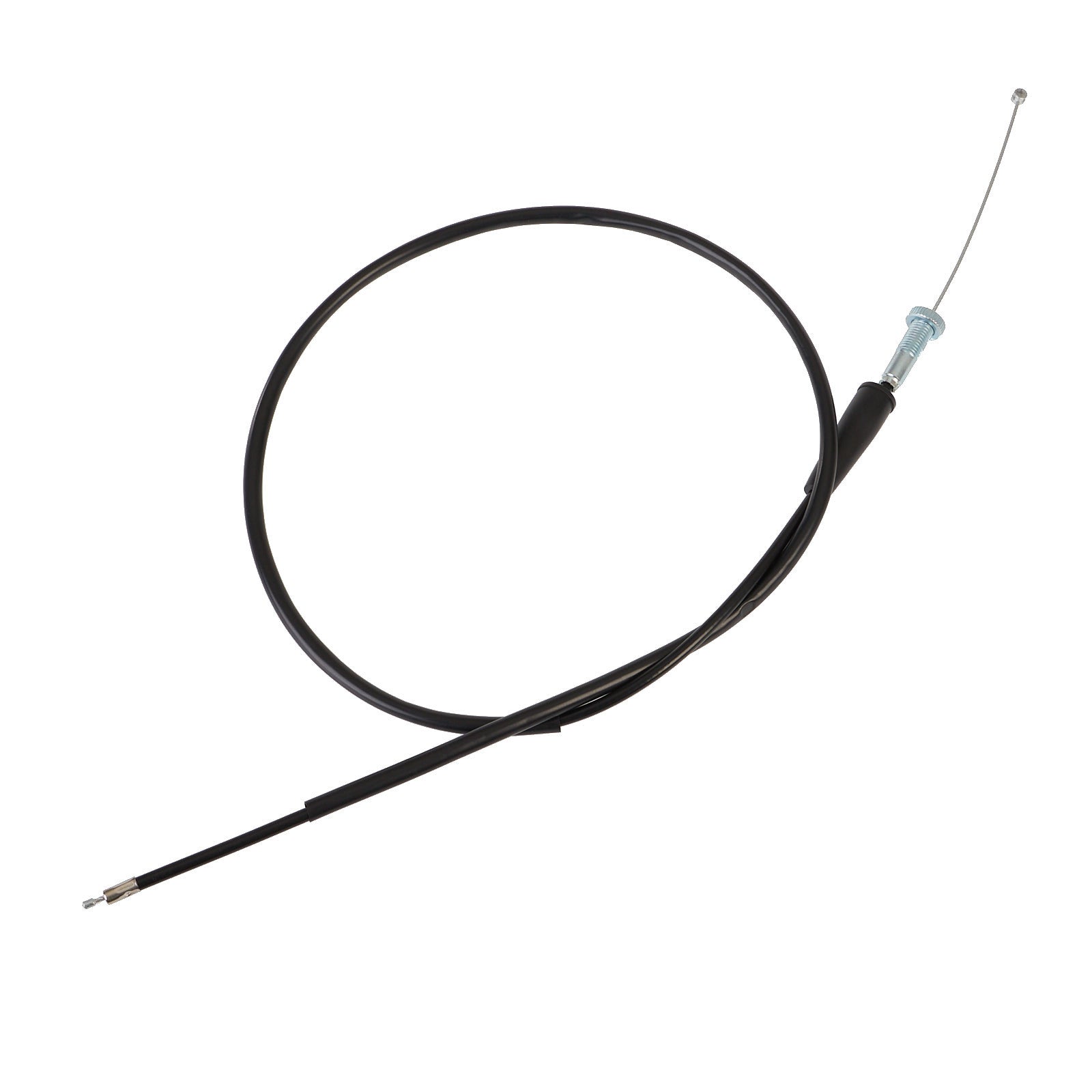 New MTX PARTS Cable Throttle For Honda CR125/250* 90-03/CR500 + KTM #MTXC01014 | Australian Moto Spares