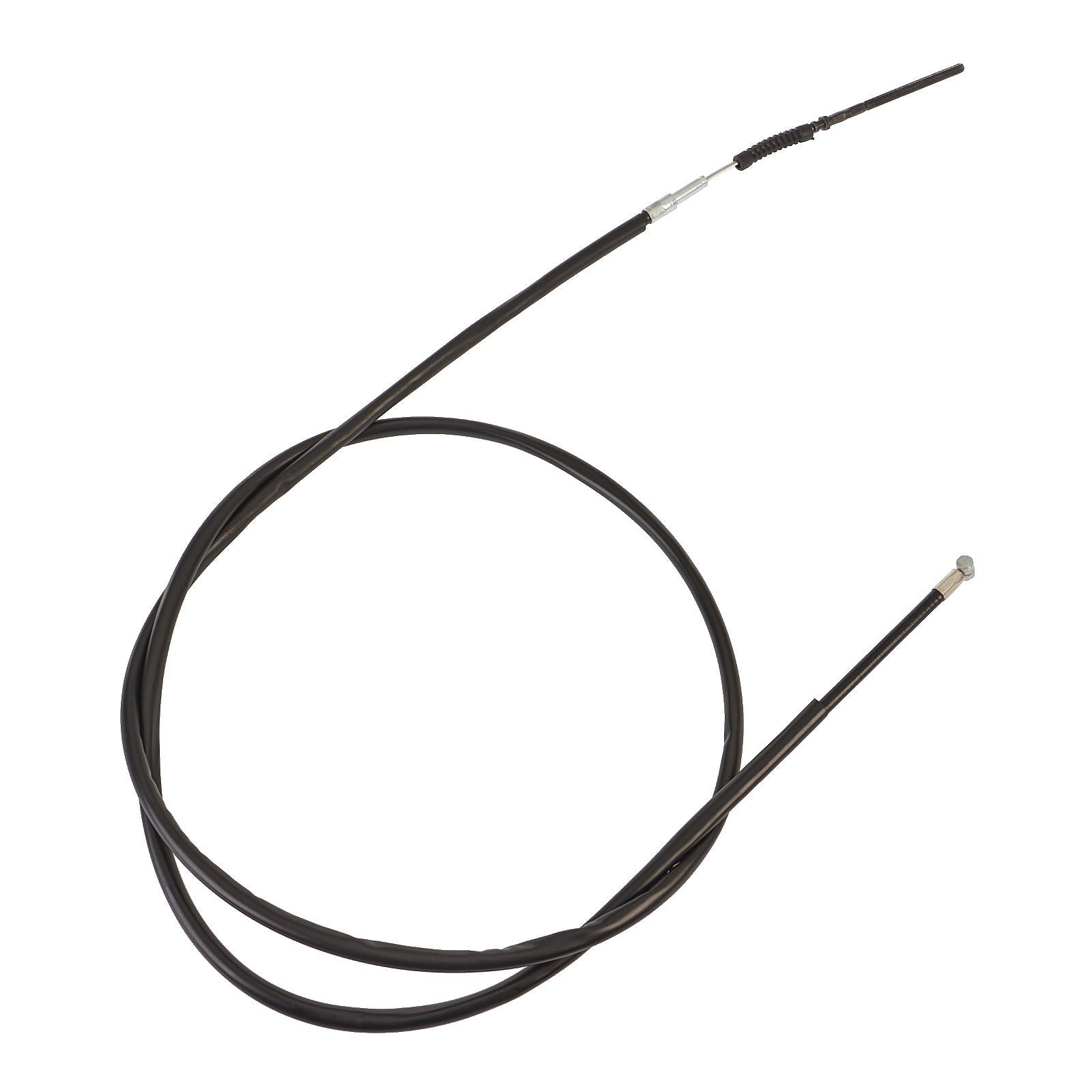 New MTX PARTS Brake Cable BRH For Honda TRX300 1988-1995 HC5 #MTXC01017 | Australian Moto Spares