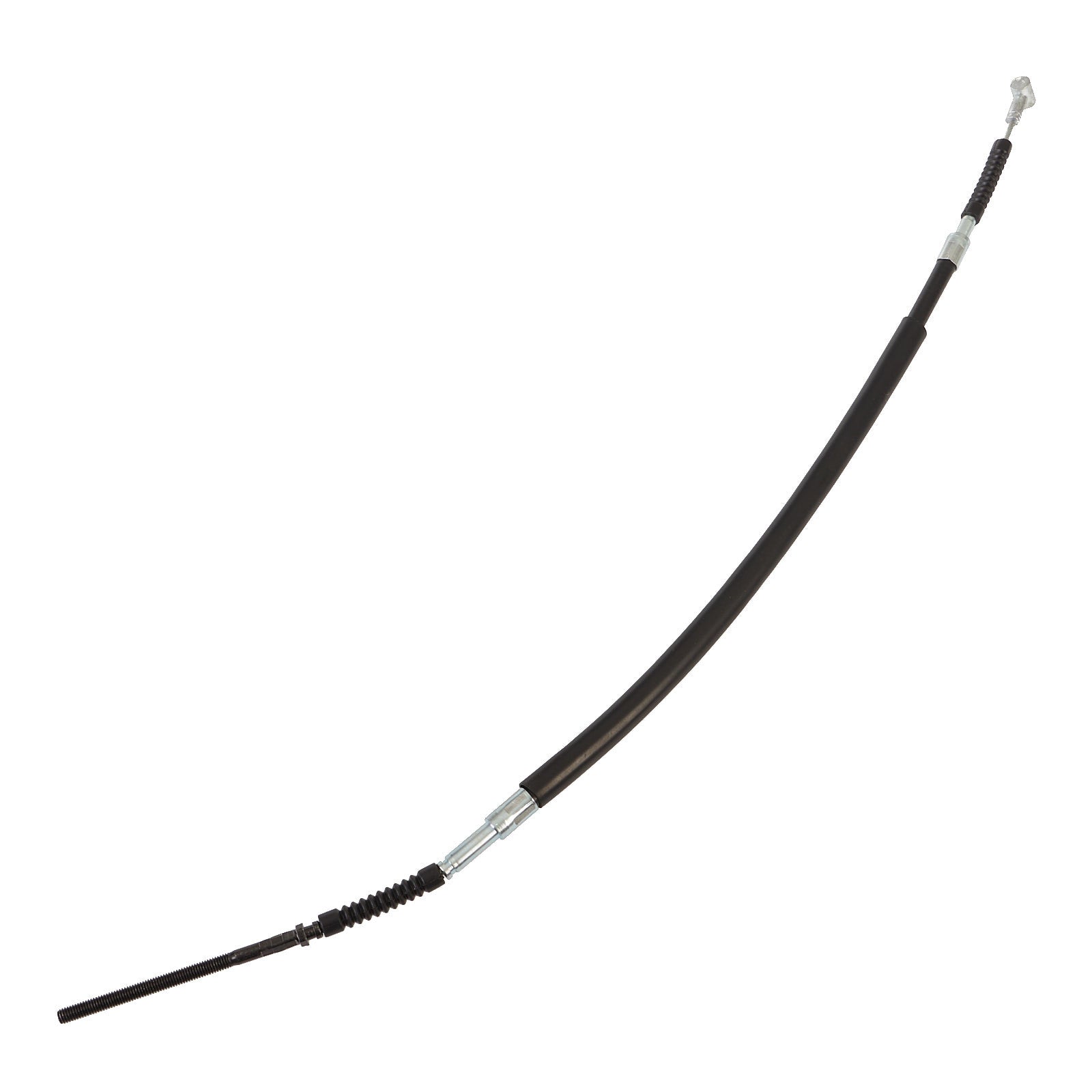 New MTX PARTS Brake Cable BRR (foot) For Honda TRX300 1988-1992 #MTXC01019 | Australian Moto Spares