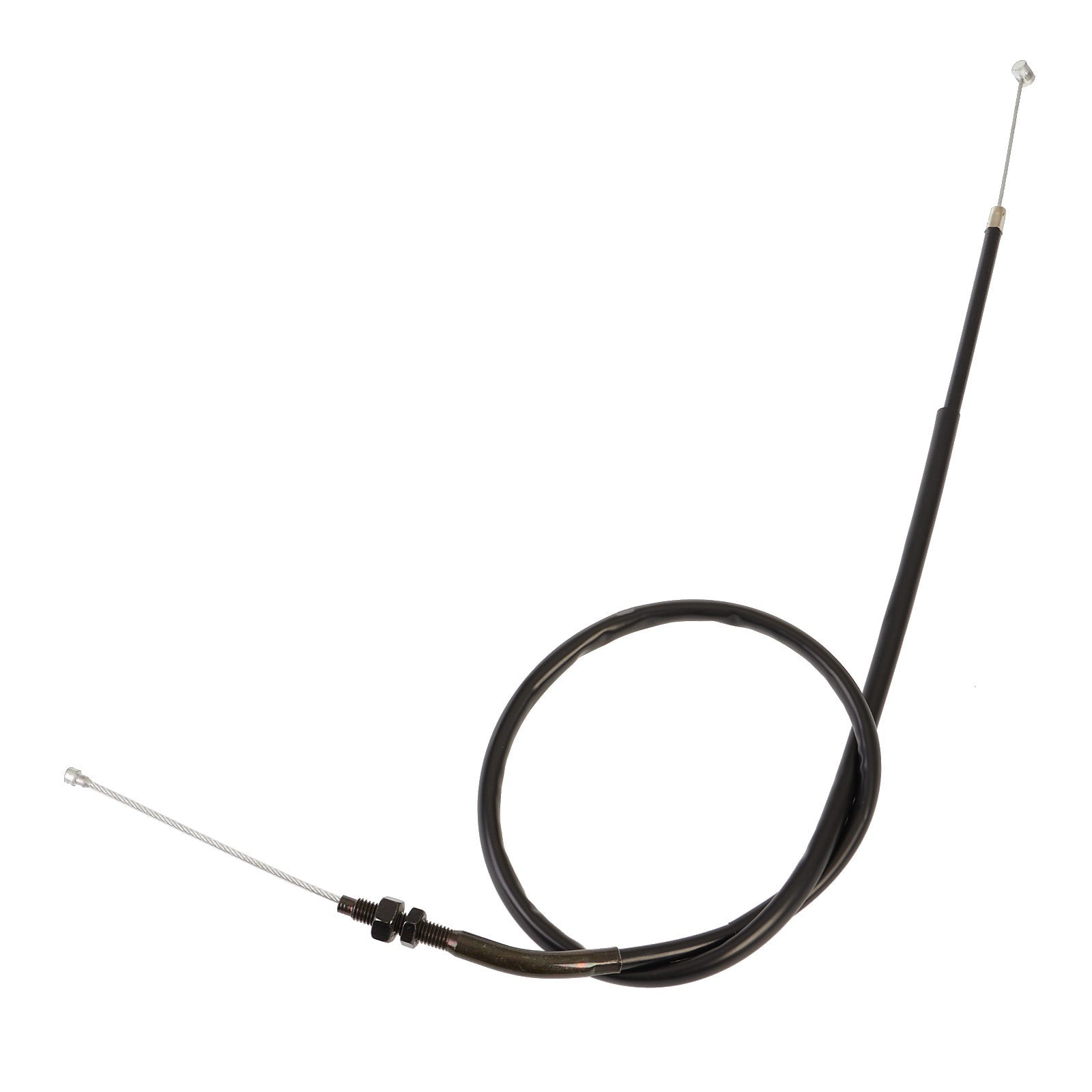 New MTX PARTS Clutch Cable For Honda XR250R 1996-2004* #MTXC01020 | Australian Moto Spares