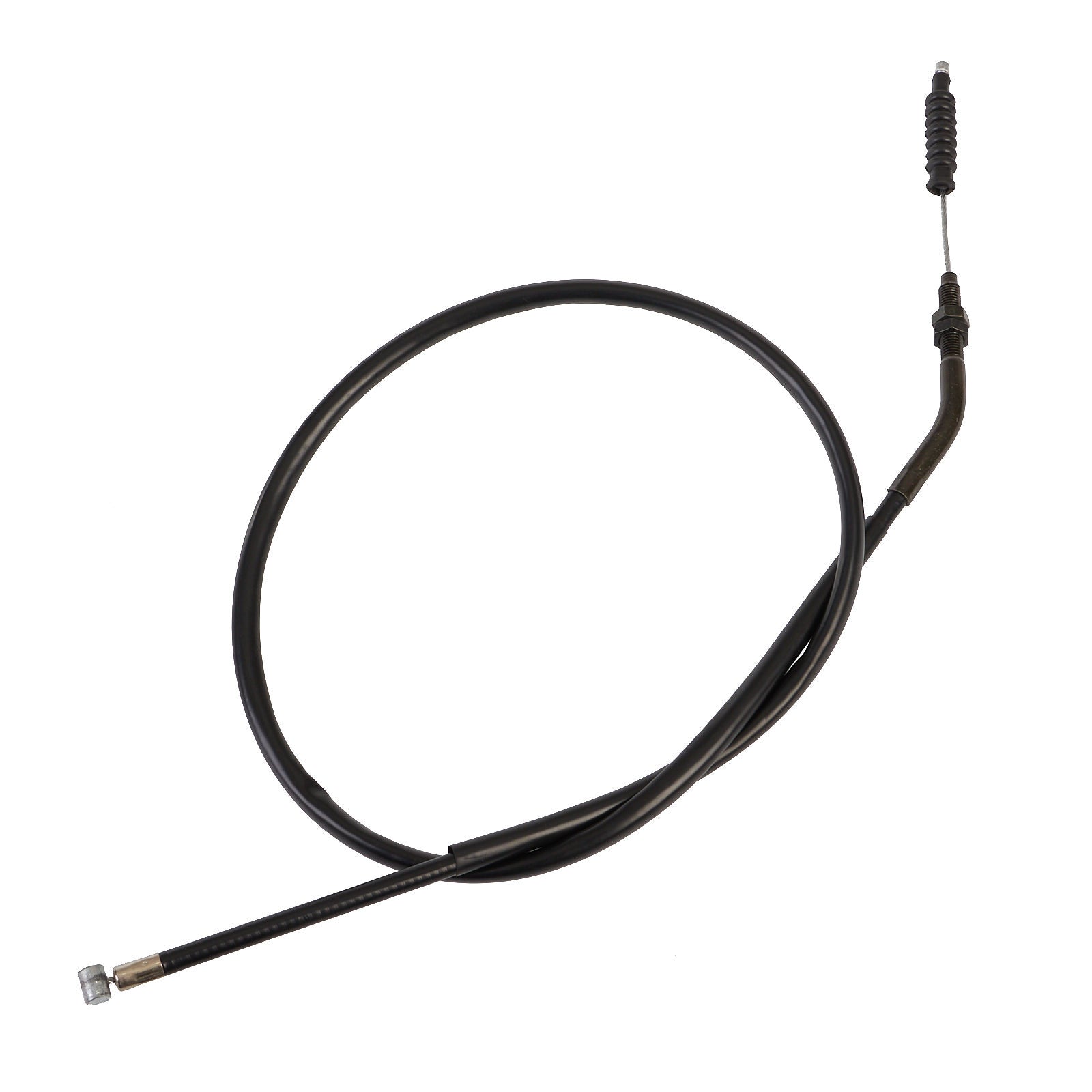 New MTX PARTS Clutch Cable For Honda XR400R 1996-2004* #MTXC01022 | Australian Moto Spares