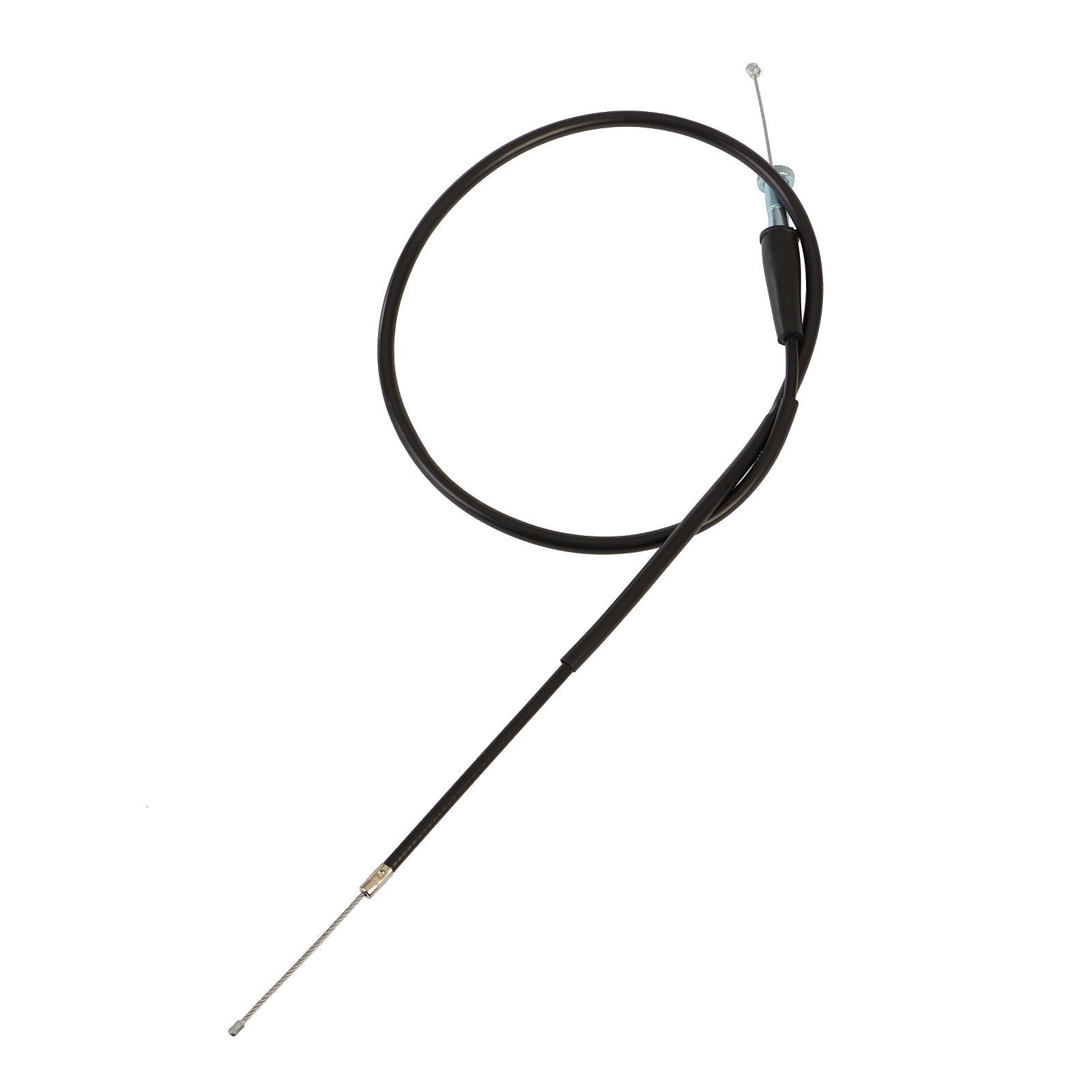 New MTX PARTS Cable Throttle For Honda CR80/85 1996-2006 #MTXC01023 | Australian Moto Spares