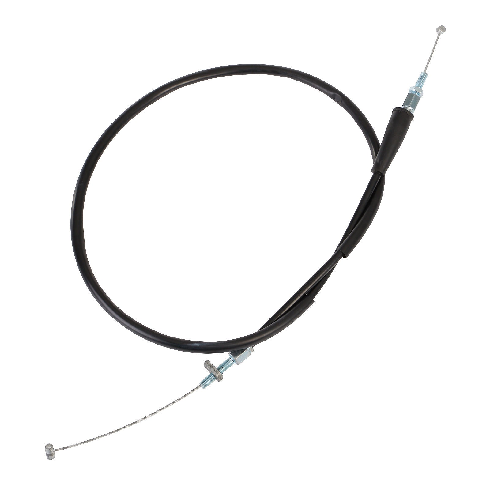 New MTX PARTS Cable Throttle For Honda XR400 1996-2004 PUSH* #MTXC01024 | Australian Moto Spares