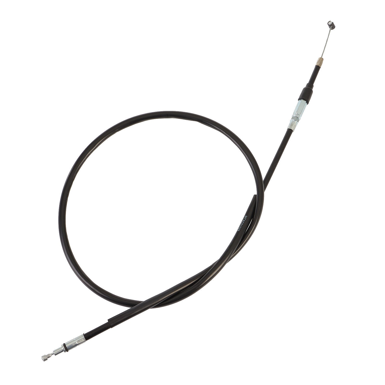 New MTX PARTS Clutch Cable For Honda CR250R '1997 #MTXC01025 | Australian Moto Spares