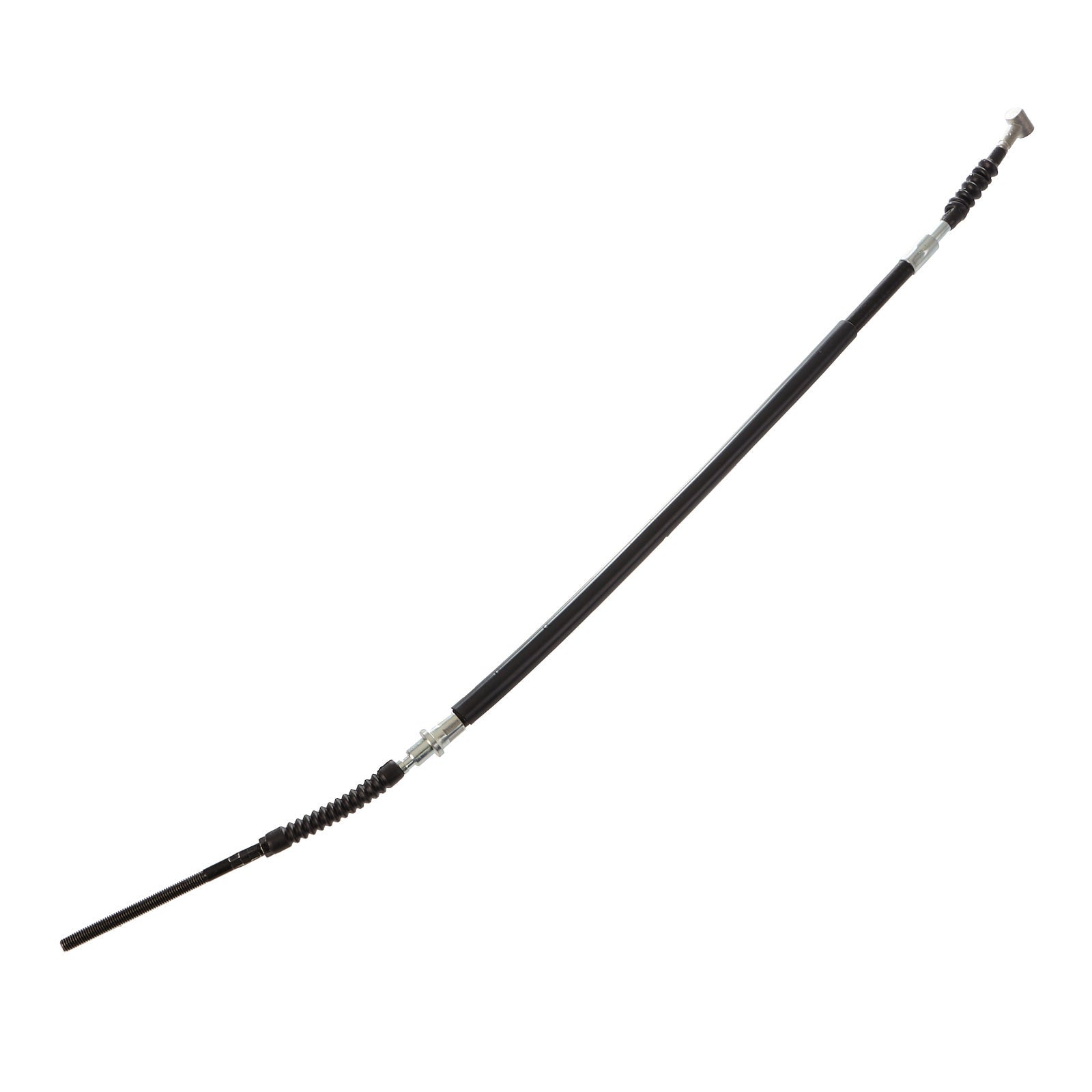 New MTX PARTS Brake Cable BRR (foot) For Honda TRX400FW #MTXC01026 | Australian Moto Spares