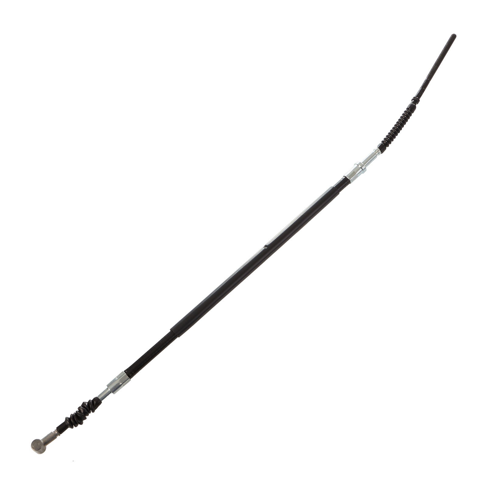 New MTX PARTS Brake Cable BRR (foot) For Honda TRX300 1993-2000 #MTXC01027 | Australian Moto Spares