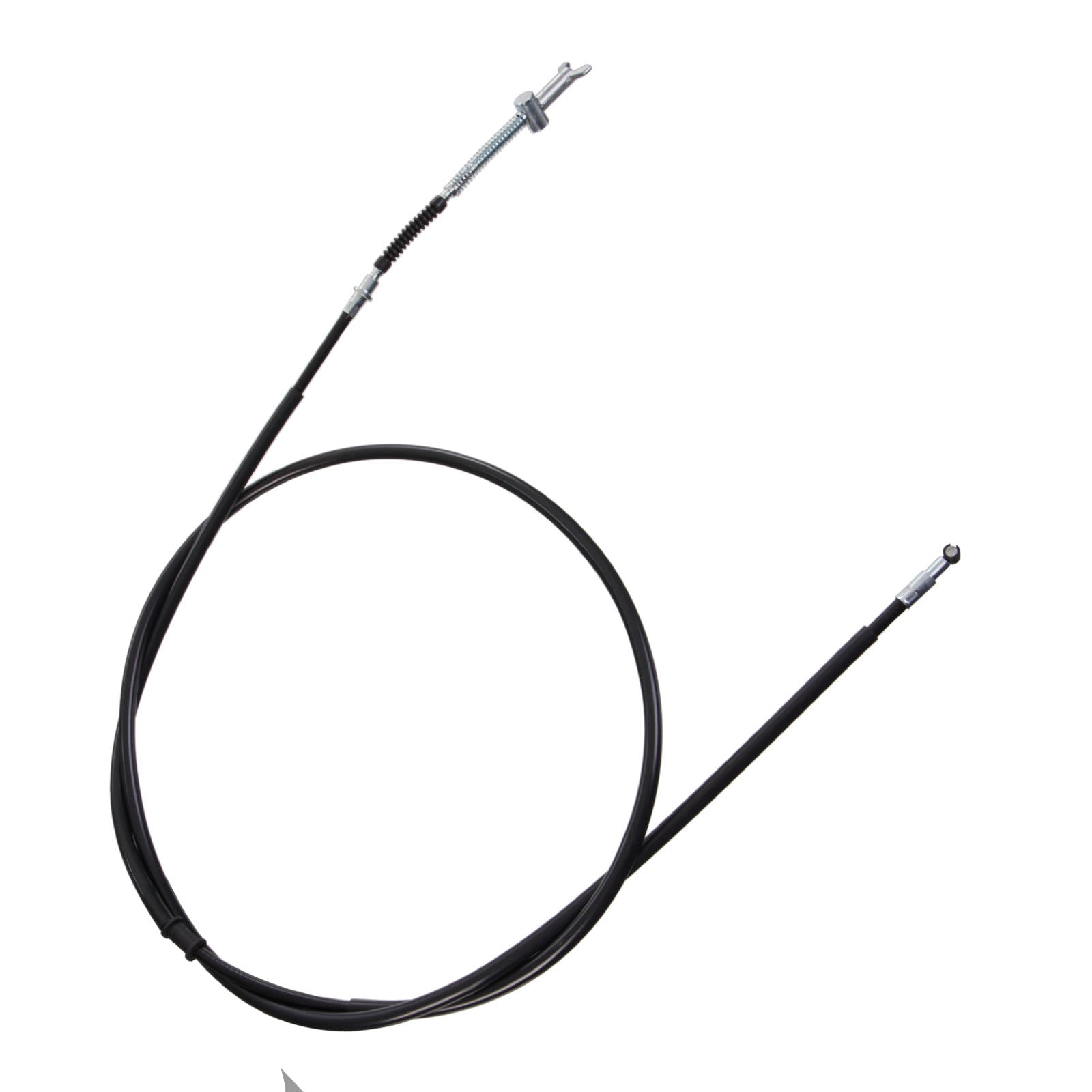 New MTX PARTS Brake Cable BRH For Honda TRX350FE-FM/400FW/500 #MTXC01028 | Australian Moto Spares