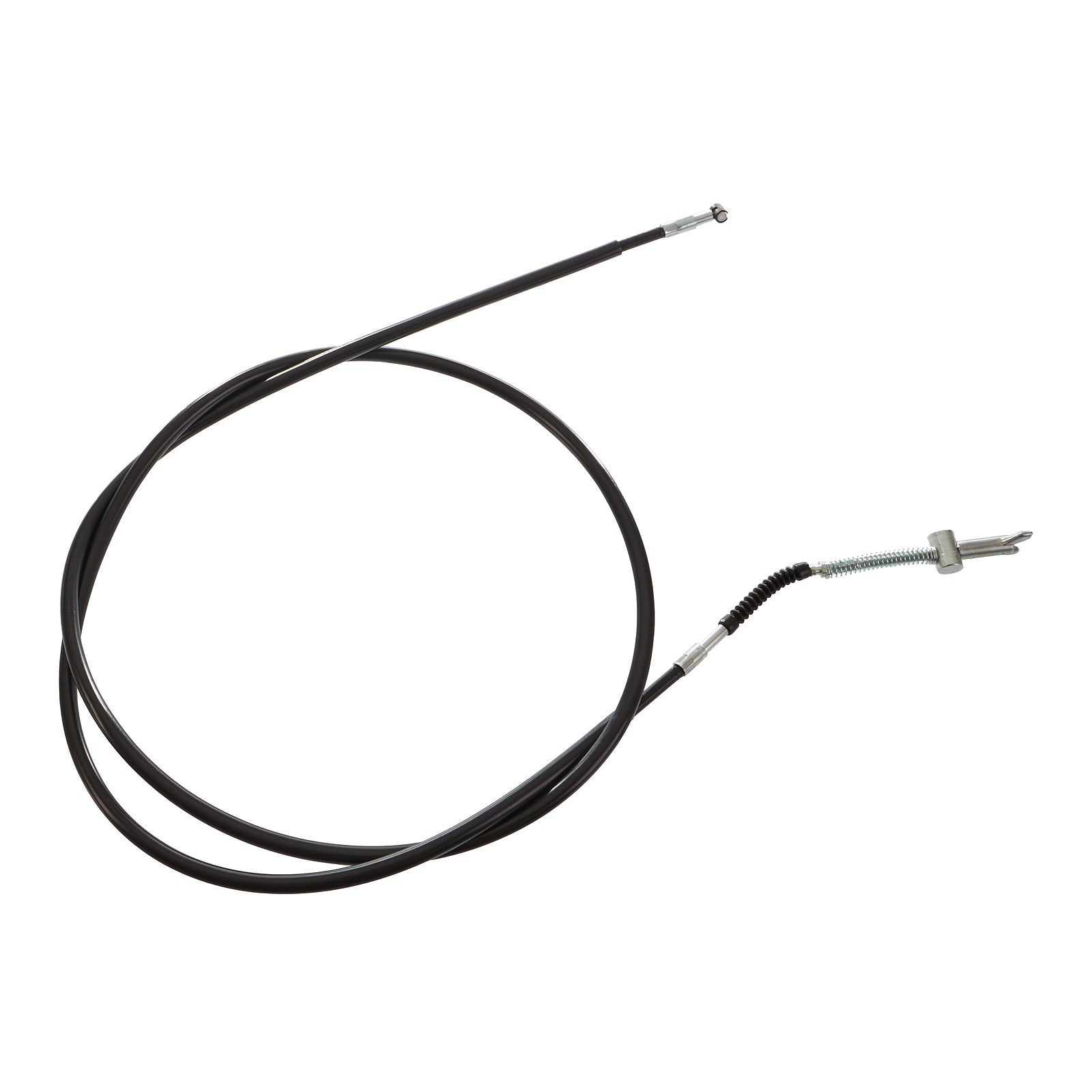New MTX PARTS Brake Cable BRH For Honda TRX300 H/BRK 1996-2000 #MTXC01029 | Australian Moto Spares