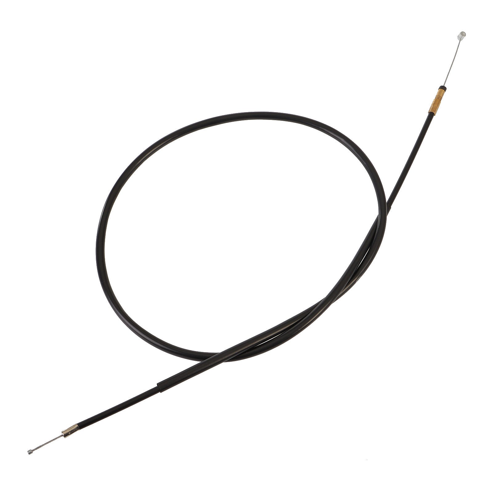 New MTX PARTS Cable Choke For Honda TRX300 1996-* #MTXC01030 | Australian Moto Spares