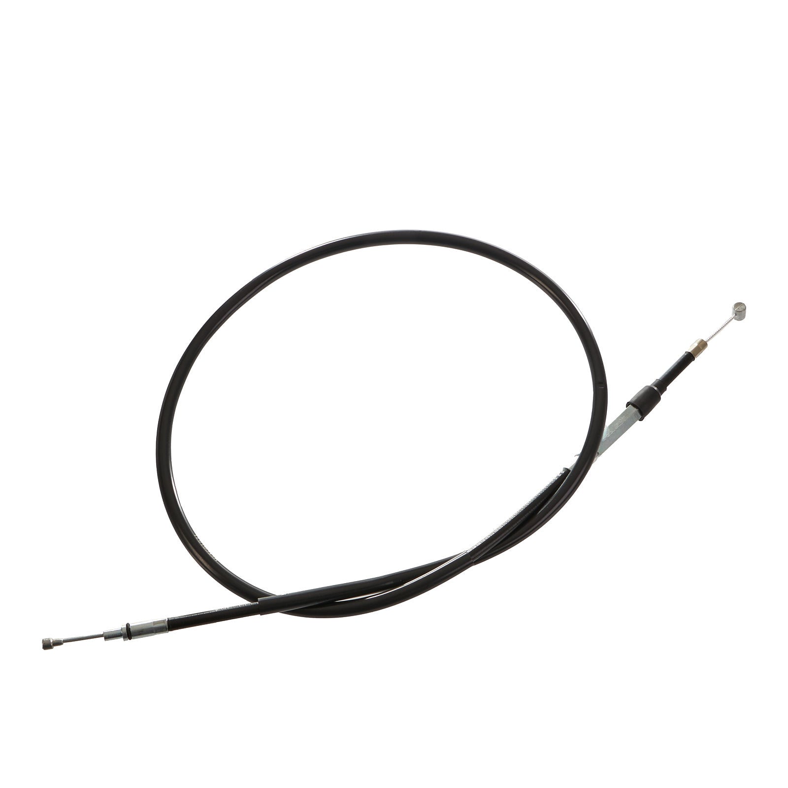 New MTX PARTS Clutch Cable For Honda CR250R 1997-2003 #MTXC01031 | Australian Moto Spares