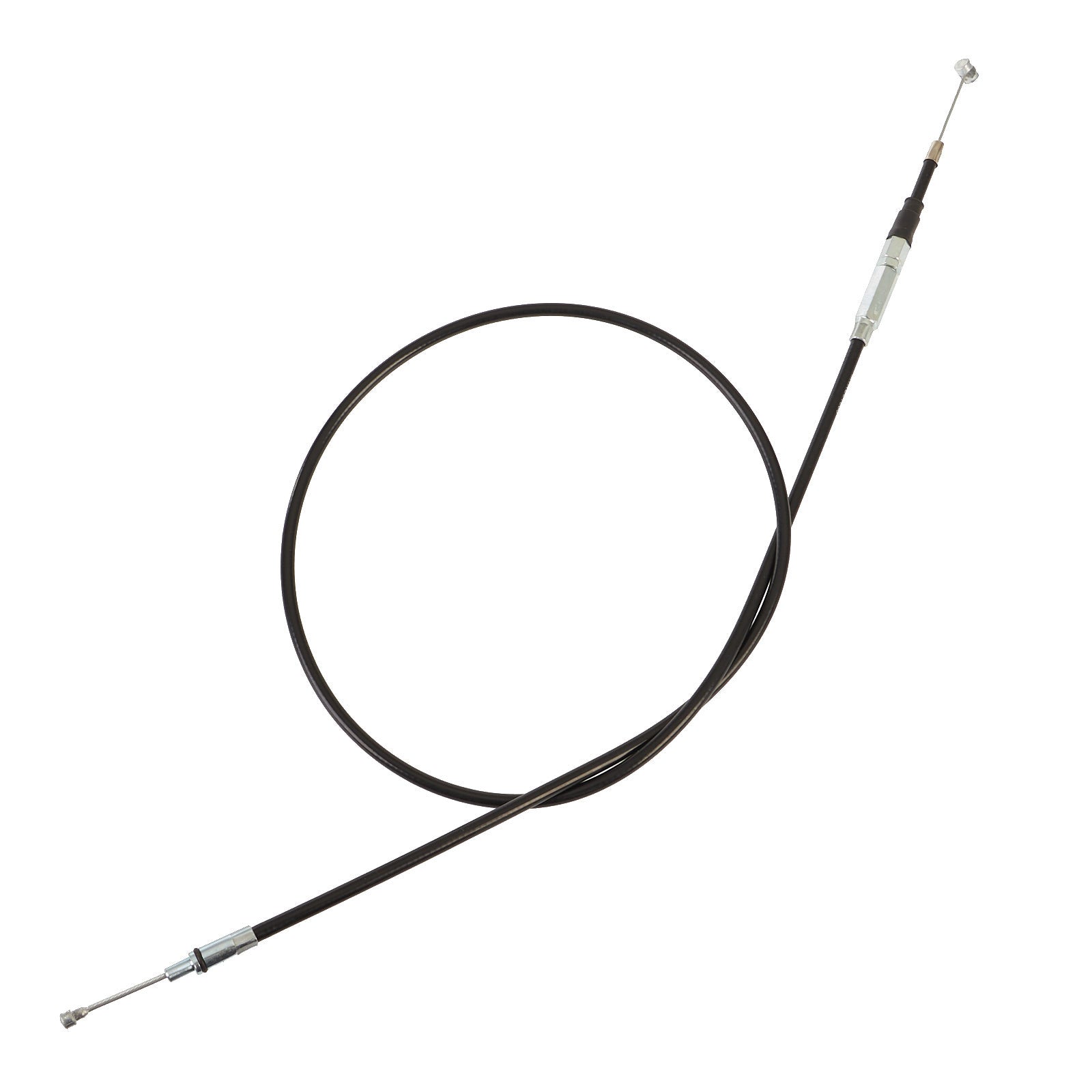 New MTX PARTS Clutch Cable For Honda CR125 1998-1999 #MTXC01033 | Australian Moto Spares
