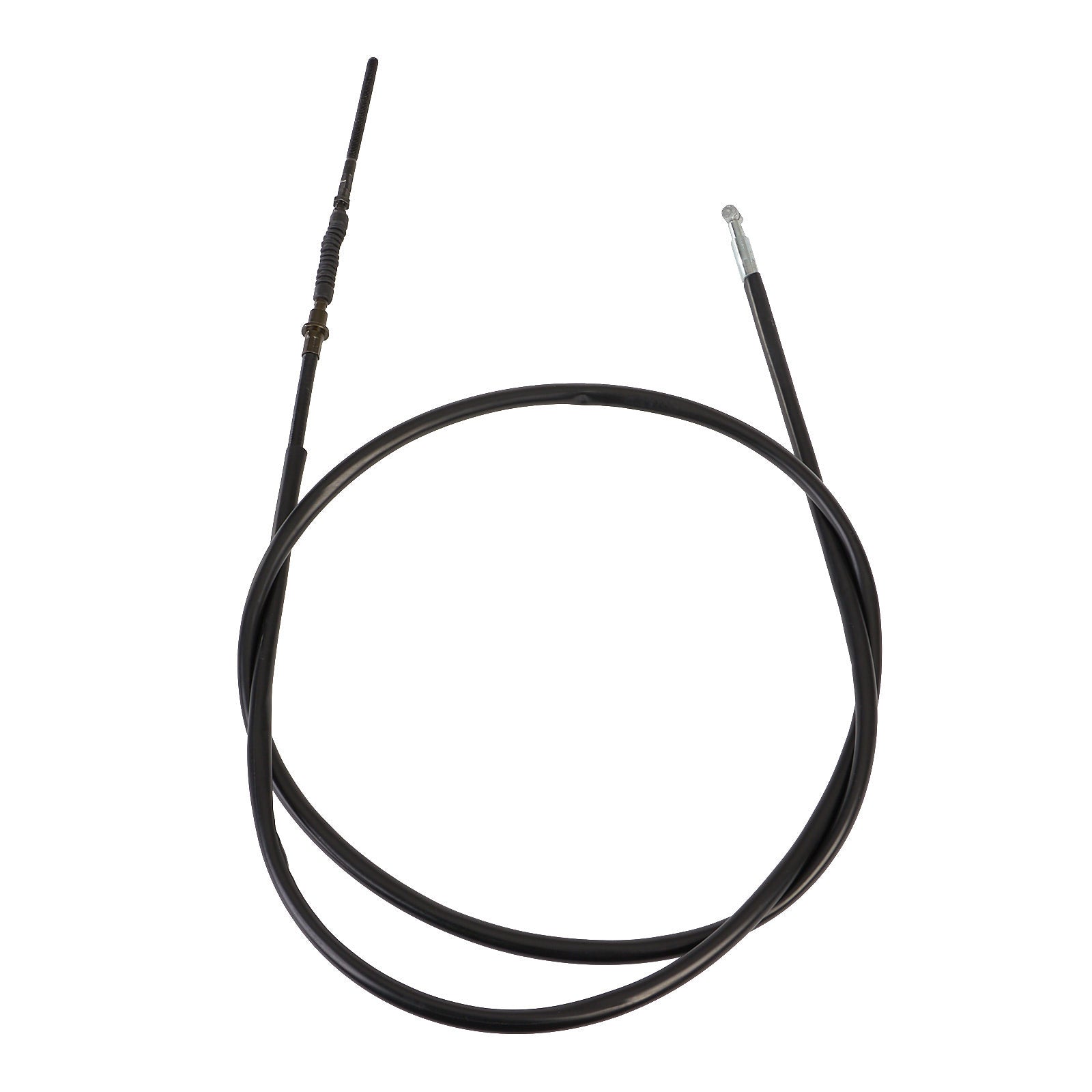 New MTX PARTS Brake Cable BRH For Honda TRX250 RECON/ TE / TM #MTXC01036 | Australian Moto Spares