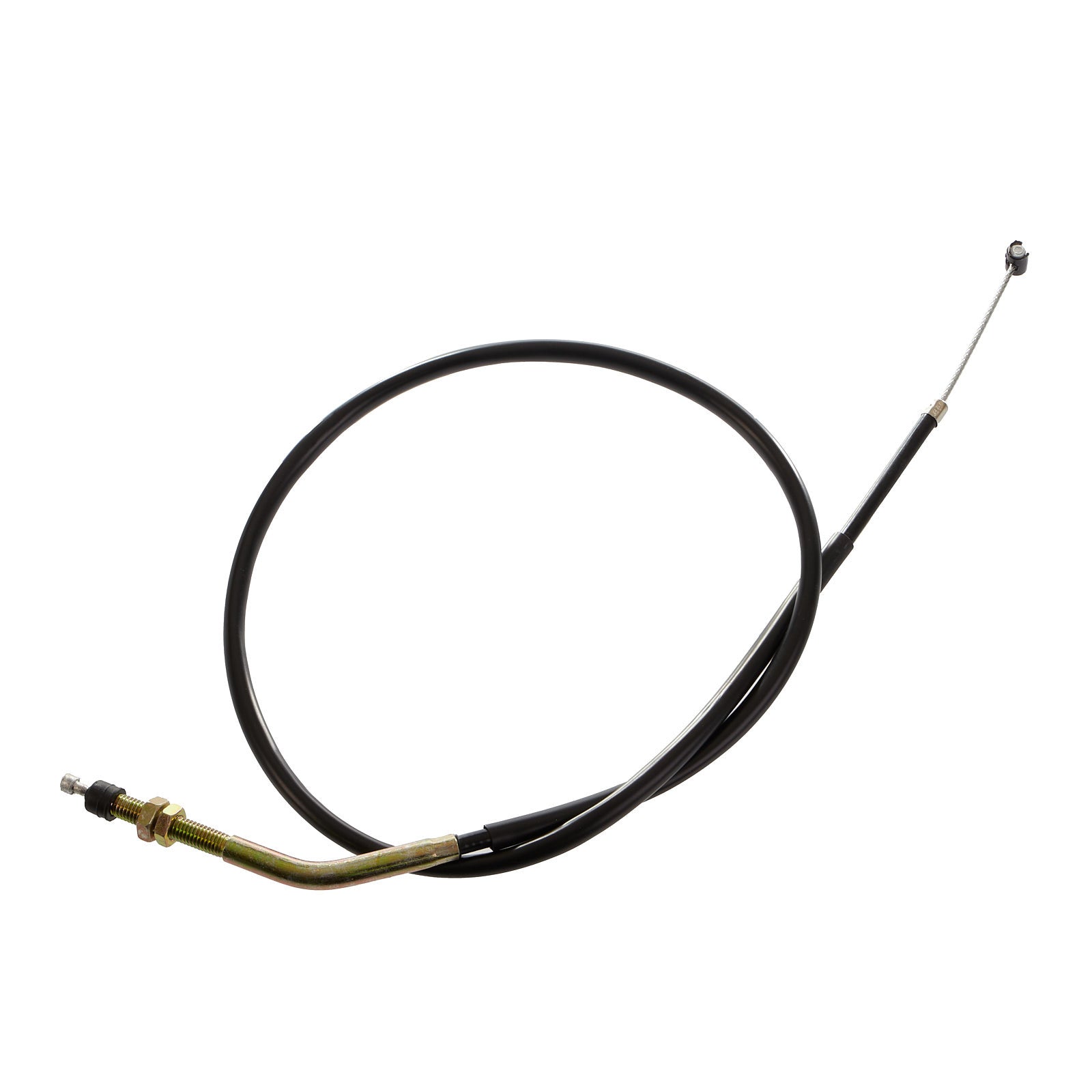 New MTX PARTS Clutch Cable For Honda XR650R 2000-2006 #MTXC01037 | Australian Moto Spares