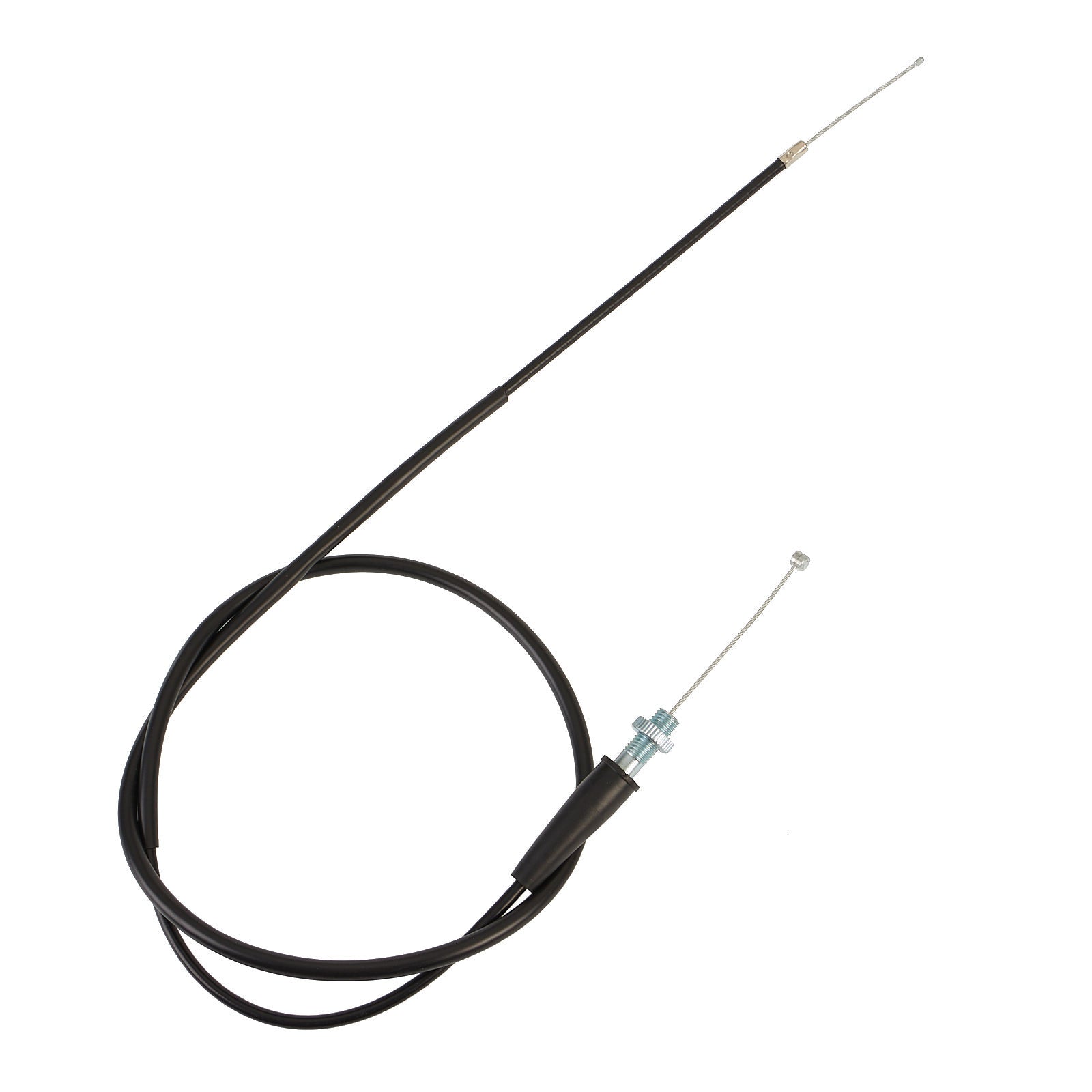 New MTX PARTS Cable Throttle For Honda CR125 2004- #MTXC01046 | Australian Moto Spares