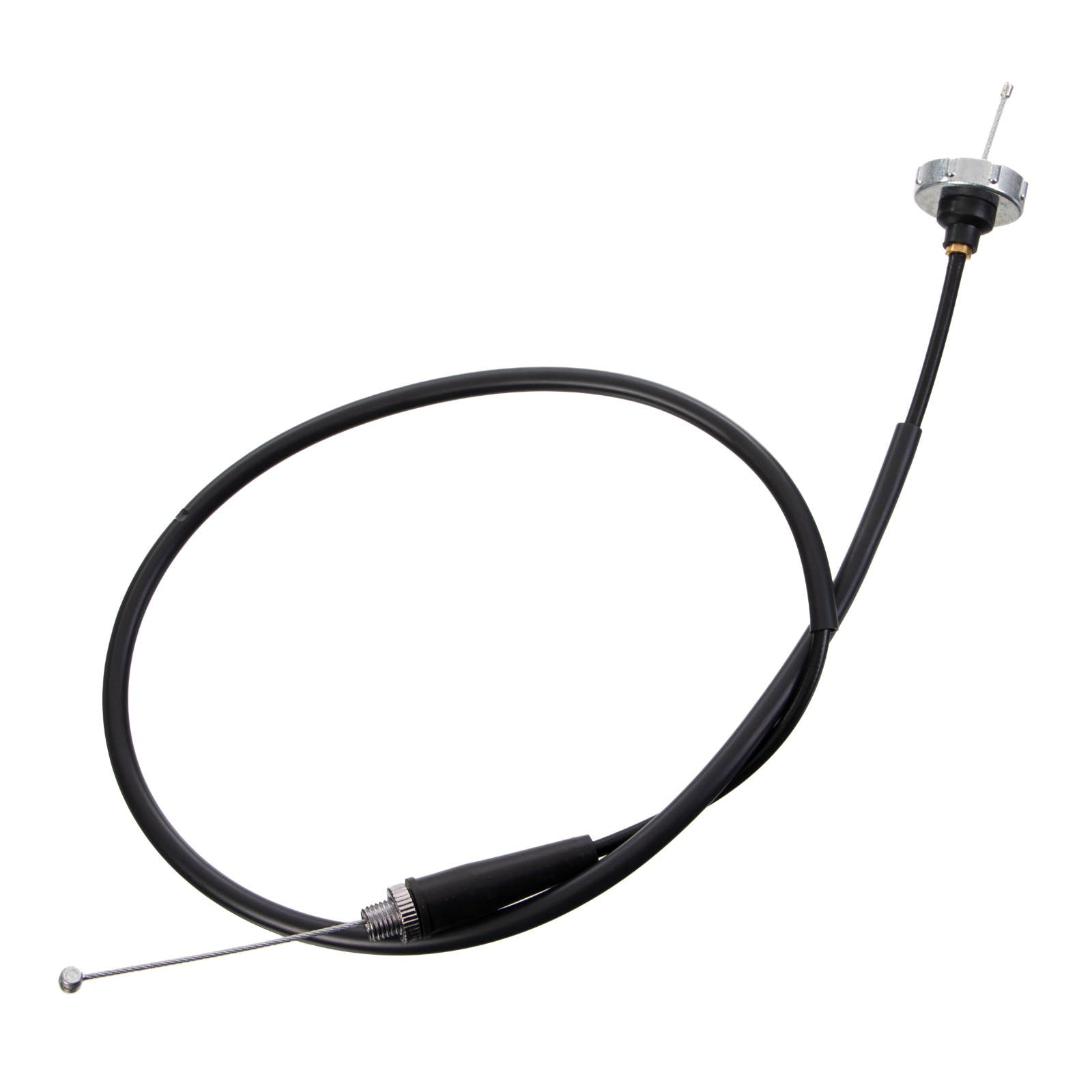 New MTX PARTS Cable Throttle For Honda CRF150F 2003- #MTXC01049 | Australian Moto Spares