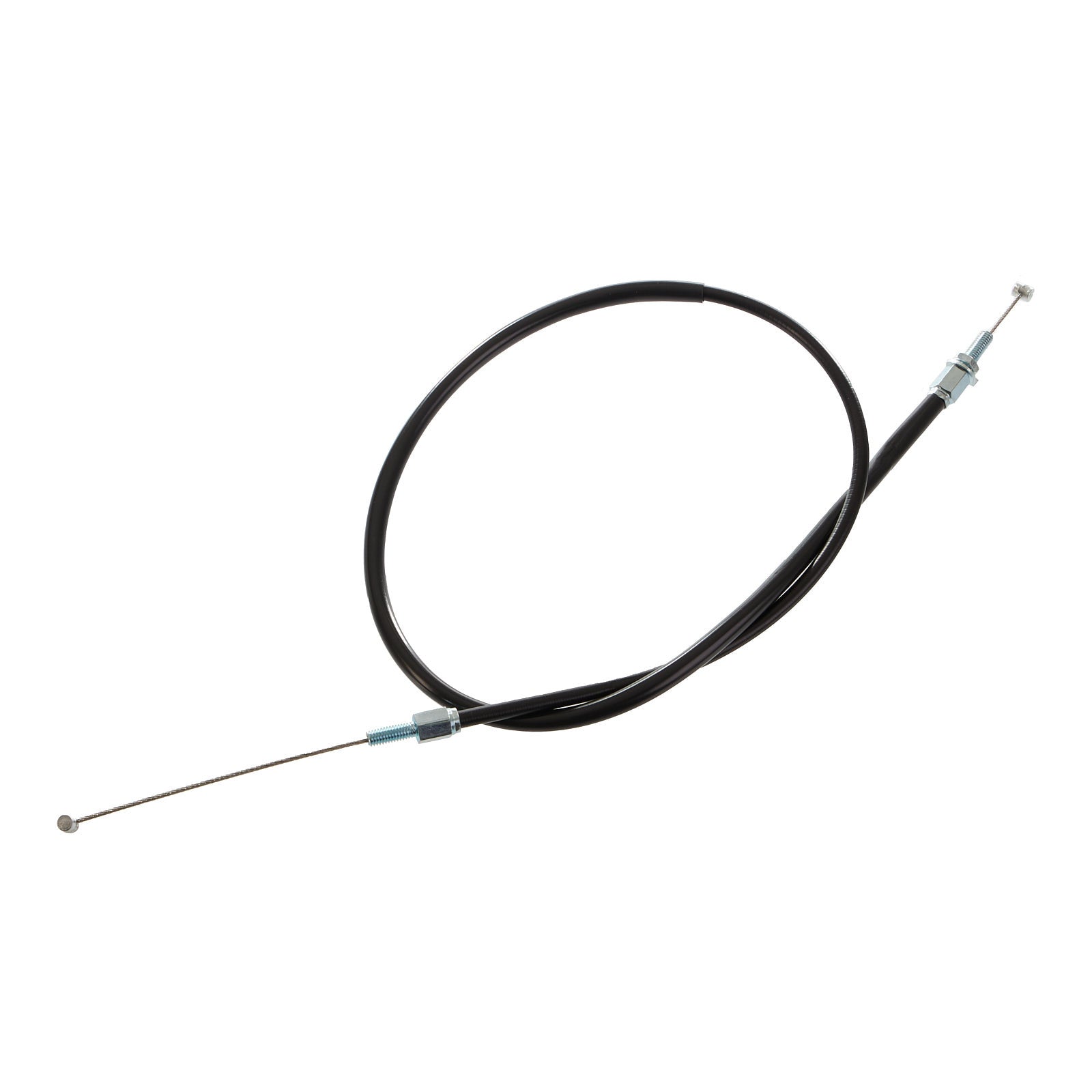 New MTX PARTS Cable Throttle PUSH For Honda CRF150R 2007-2008 #MTXC01056 | Australian Moto Spares