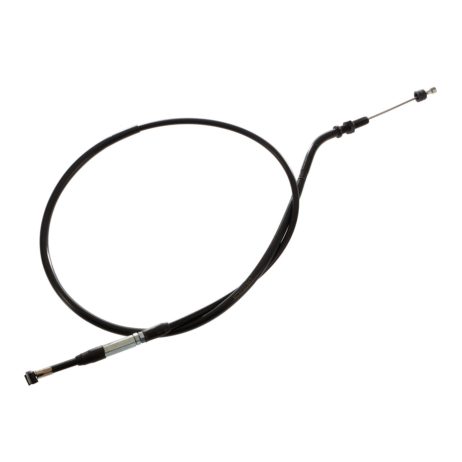 New MTX PARTS Clutch Cable For Honda CRF450R 2002-2007 #MTXC01062 | Australian Moto Spares