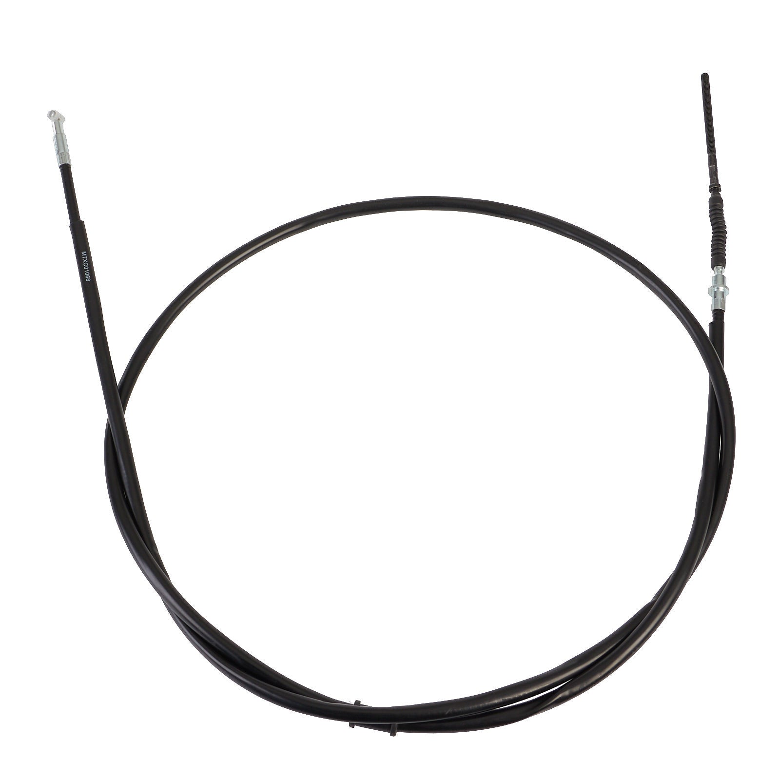 New MTX PARTS Brake Cable BRH For Honda TRX450FE-FM 1998-2004 #MTXC01068 | Australian Moto Spares