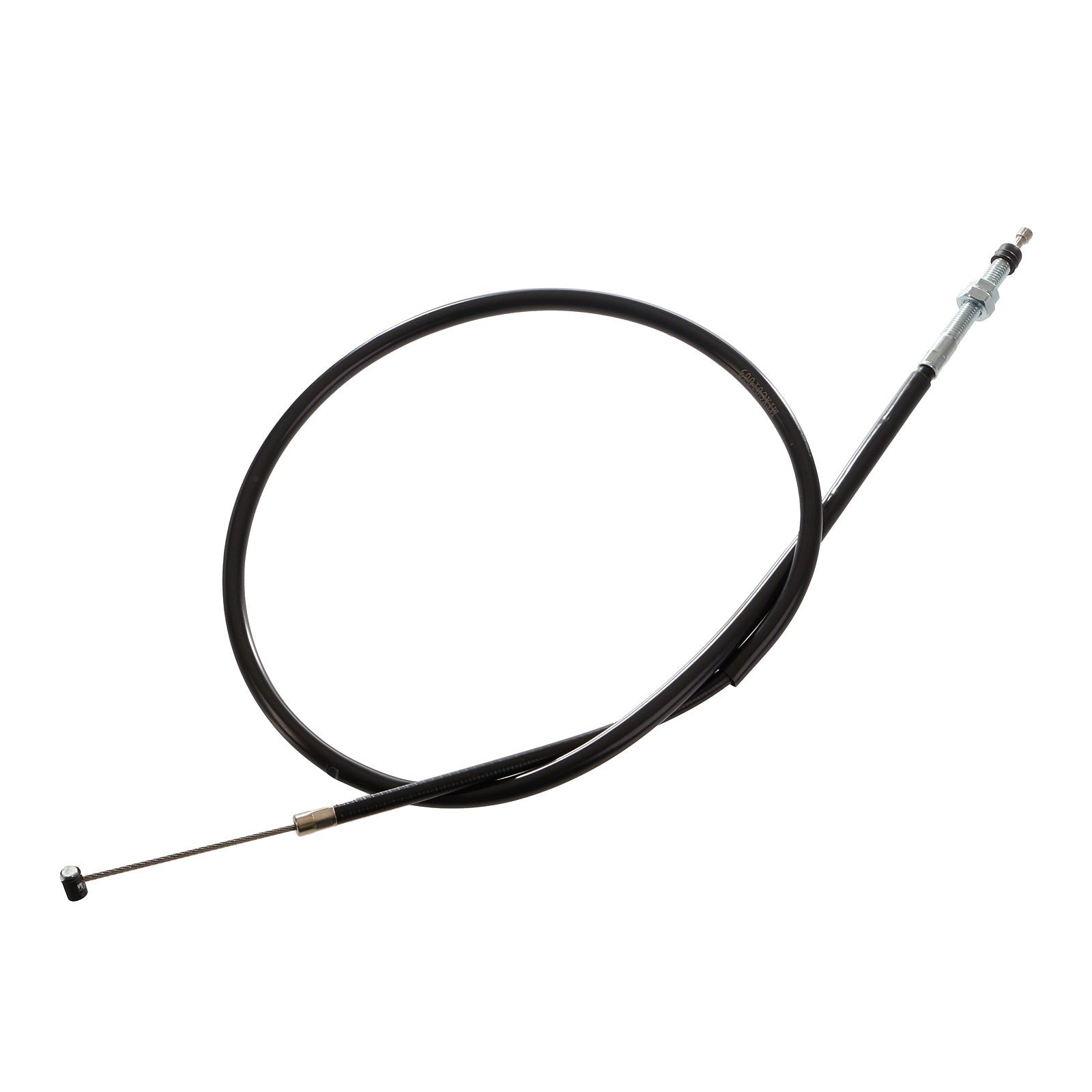 New MTX PARTS Clutch Cable For Honda CRF150F 2006-2015 #MTXC01069 | Australian Moto Spares