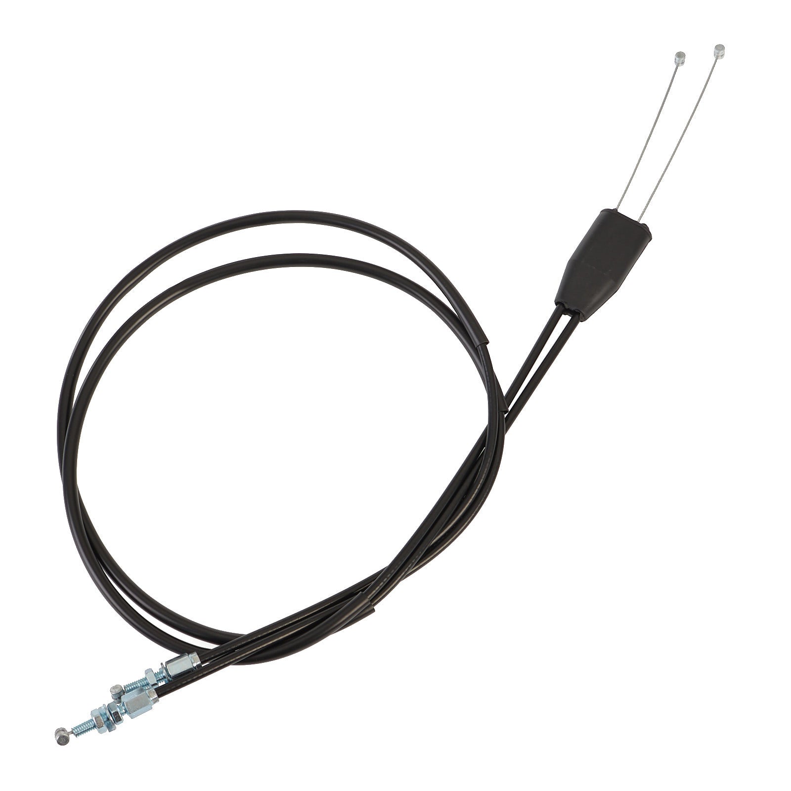 New MTX PARTS Cable Throttle For Honda CRF250R 2014-2015 #MTXC01072 | Australian Moto Spares