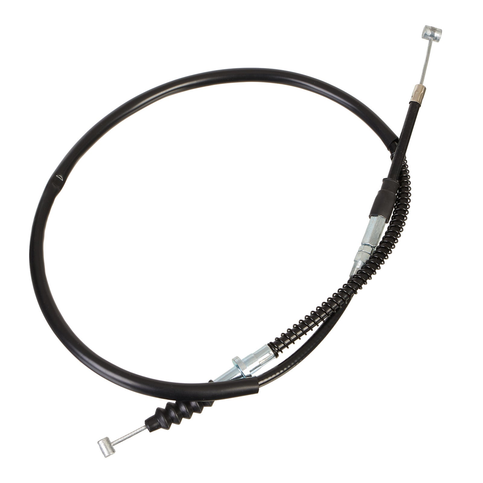 New MTX PARTS Clutch Cable For Kawasaki KX80/85* #MTXC03002 | Australian Moto Spares
