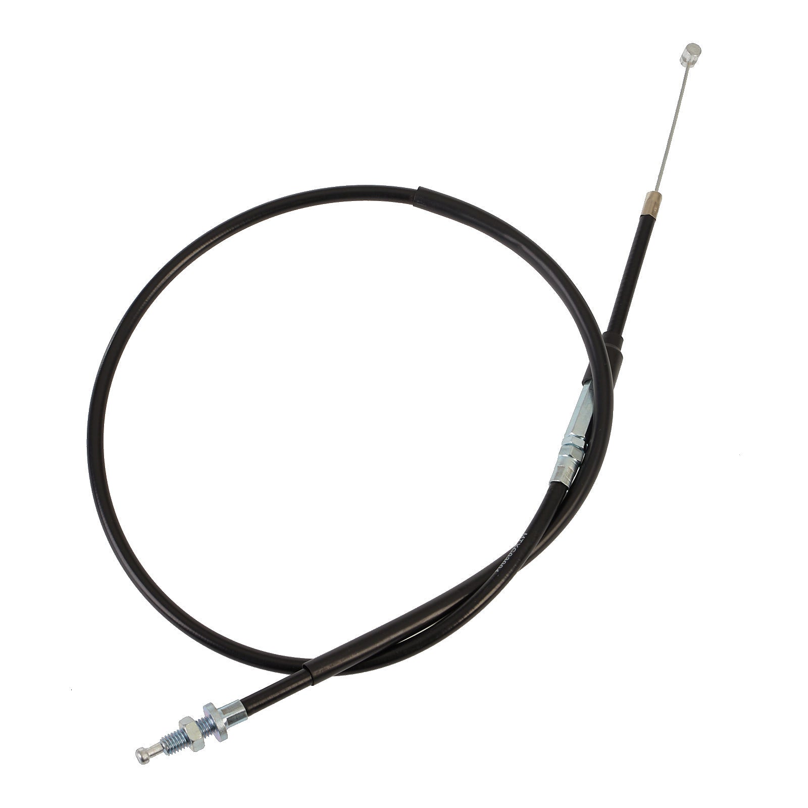 New MTX PARTS Clutch Cable For Kawasaki KDX200 1989-2006* #MTXC03004 | Australian Moto Spares
